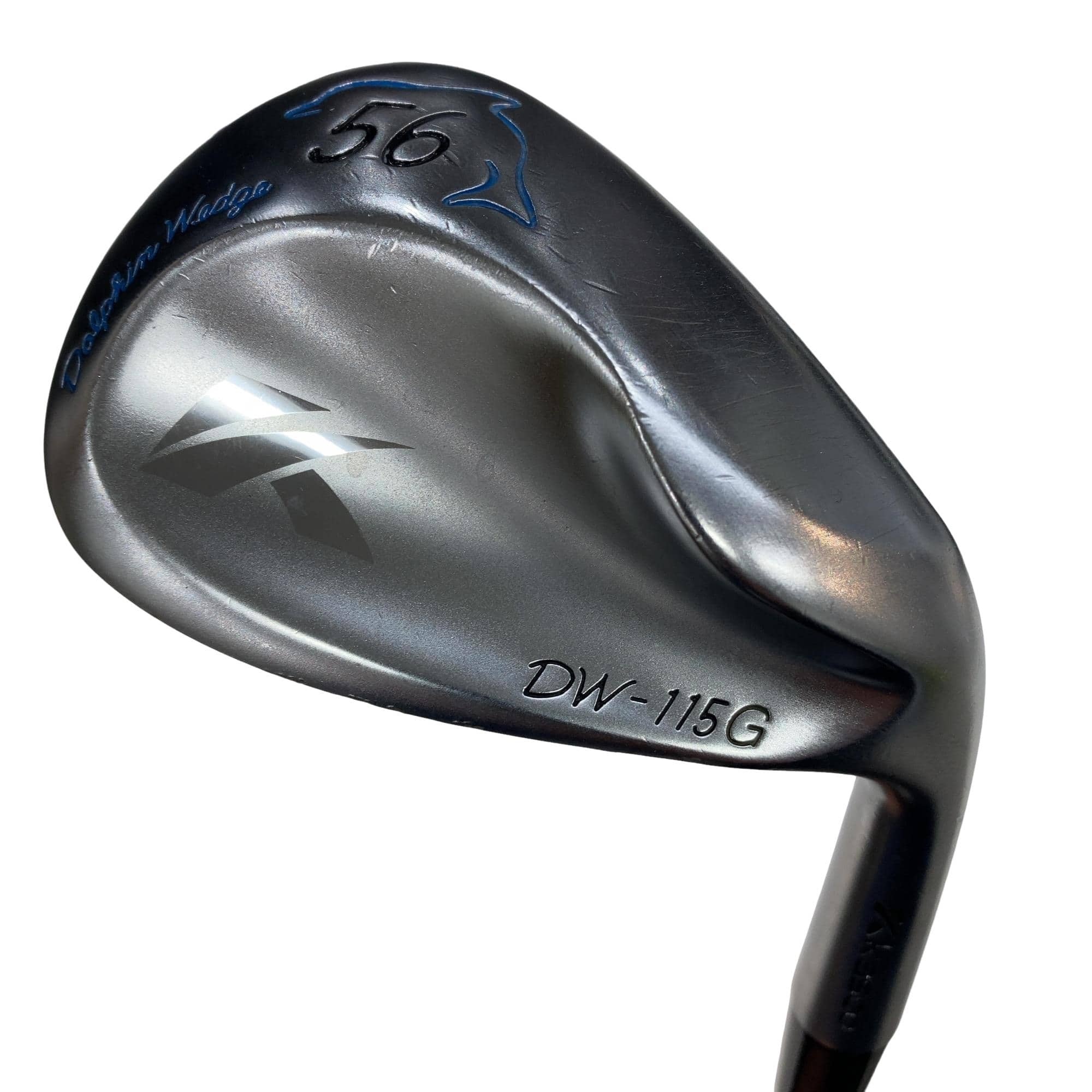 �c�������������@�v���������@�c�v�|�P�P�T�f�@�T�U°