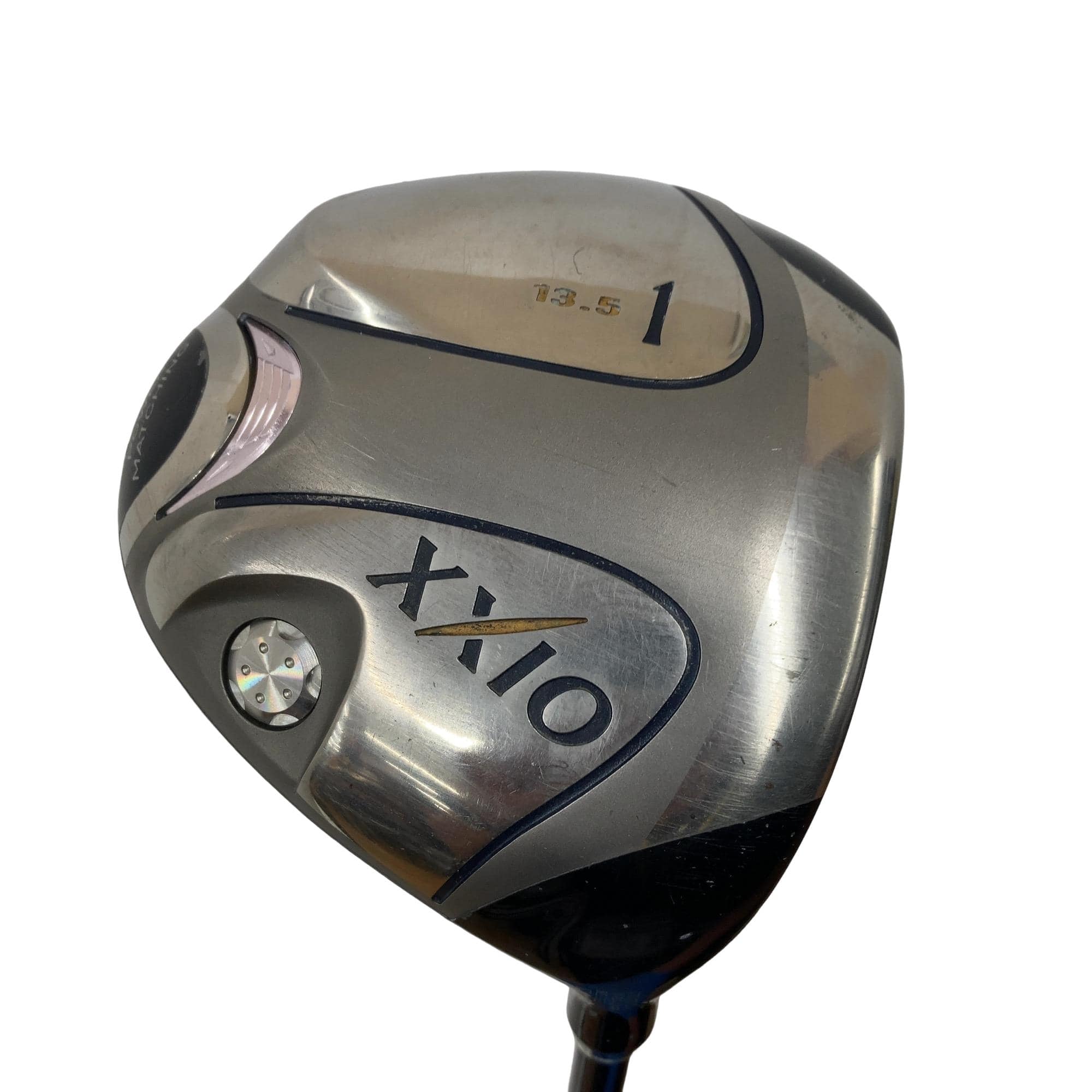 �w�w�h�n�i�Q�O�O�W�j�@�P�R�D�T°�@���f�B�[�X