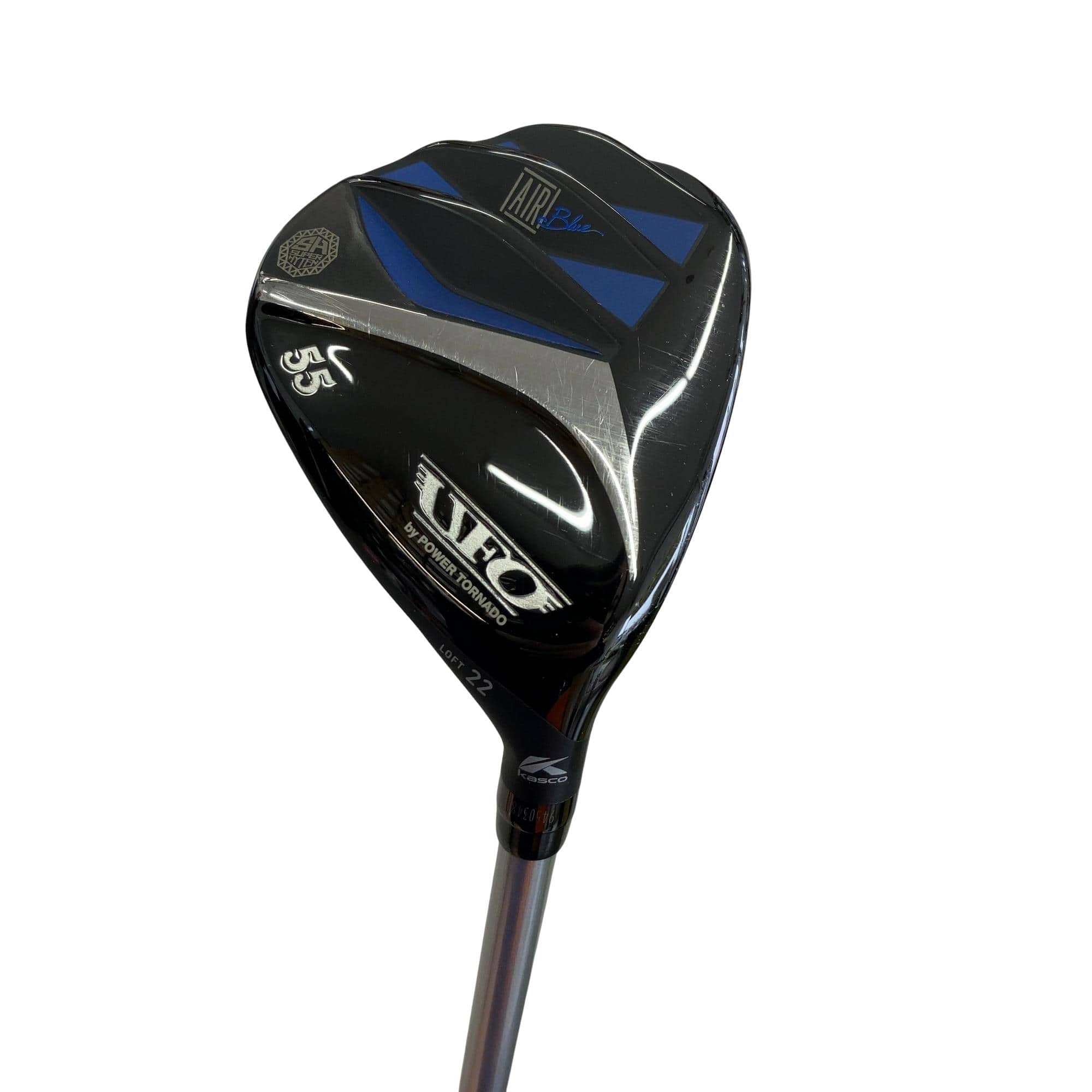 �o�n�v�d�q�@�s�n�q�m�`�c�n�@�t�e�n�@�`�h�q�@�T�T