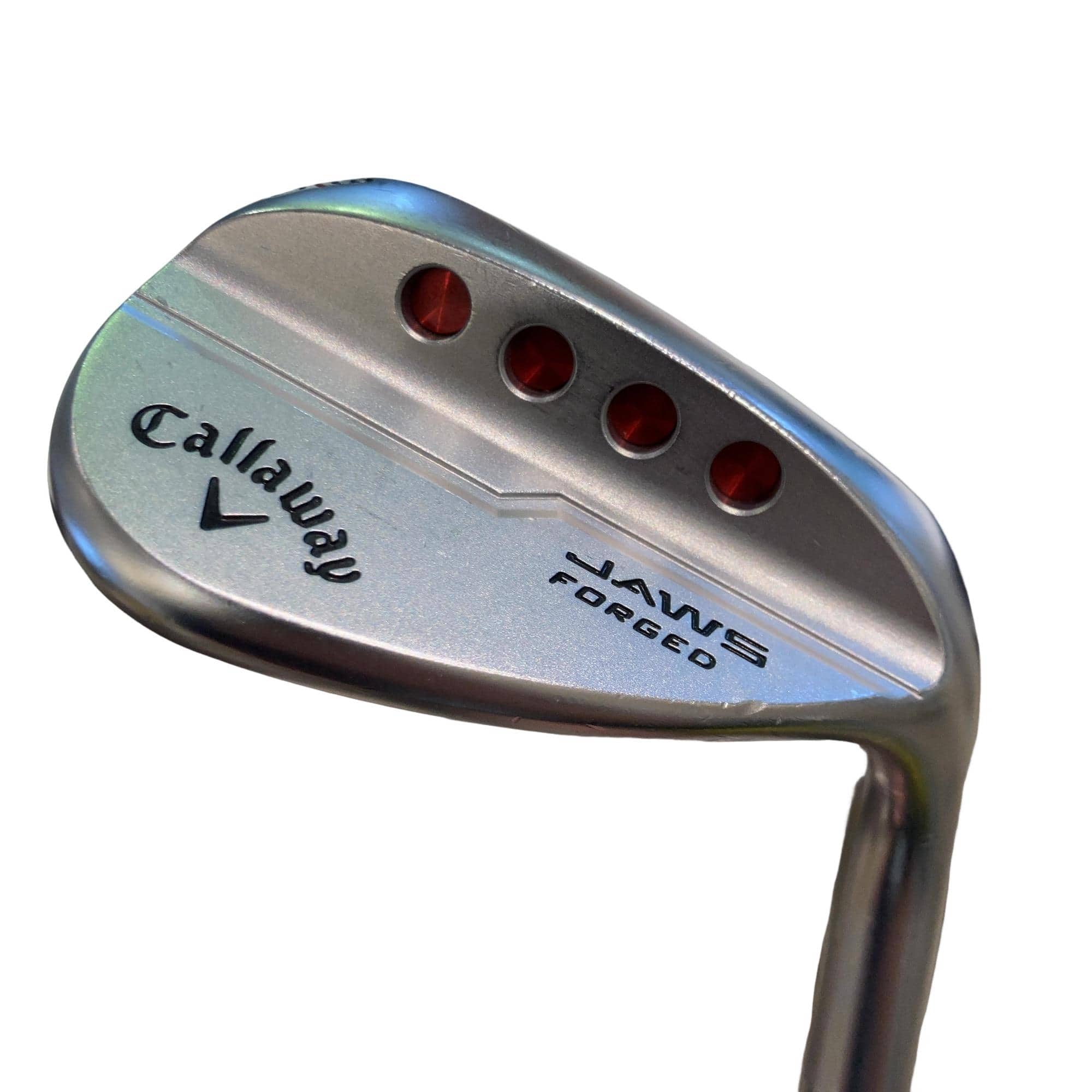 �i�`�v�r�@�e�n�q�f�d�c�@�N�����@�T�W°�^�P�O°