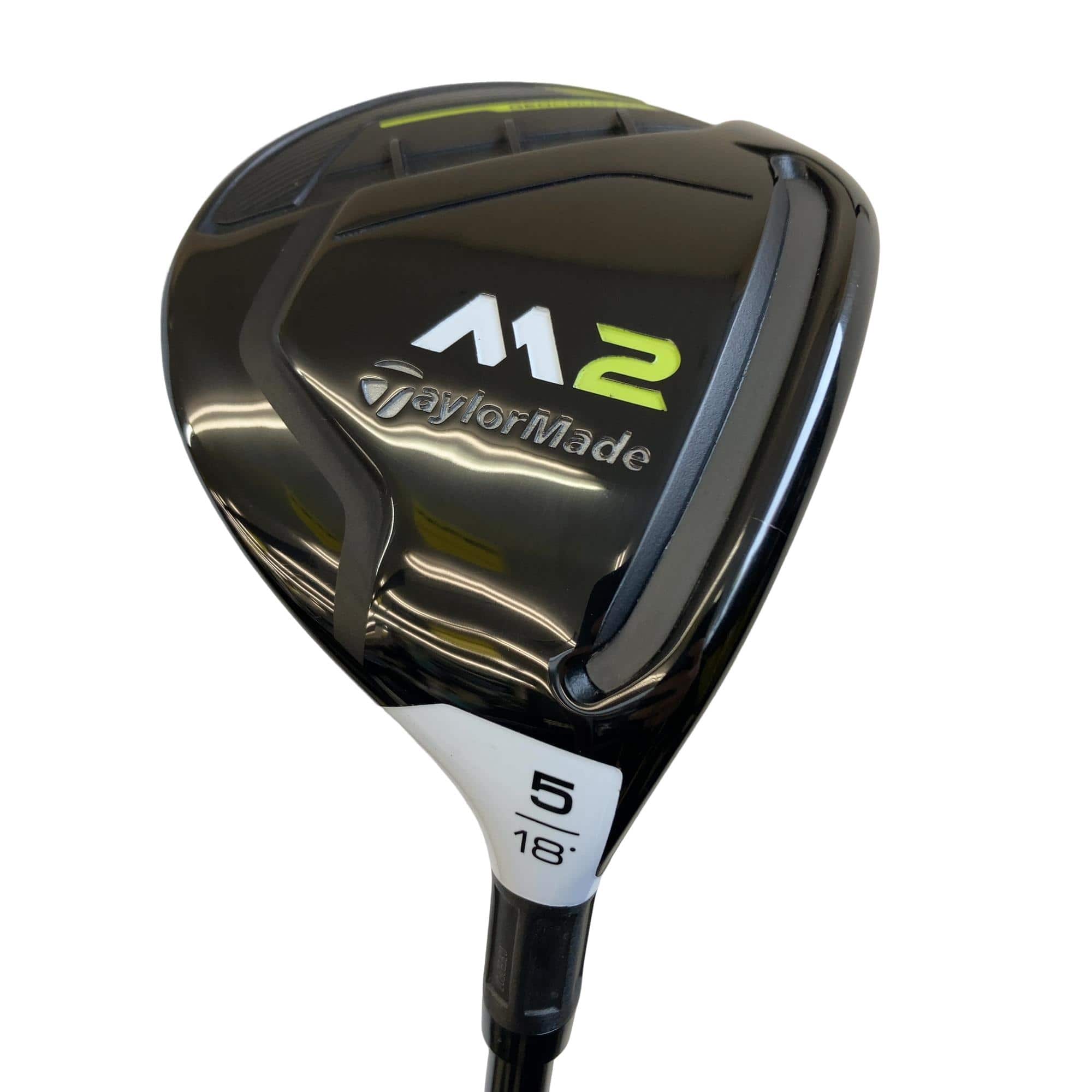 �l�Q�i�Q�O�P�V�j�@�T�v�@�t�r�`