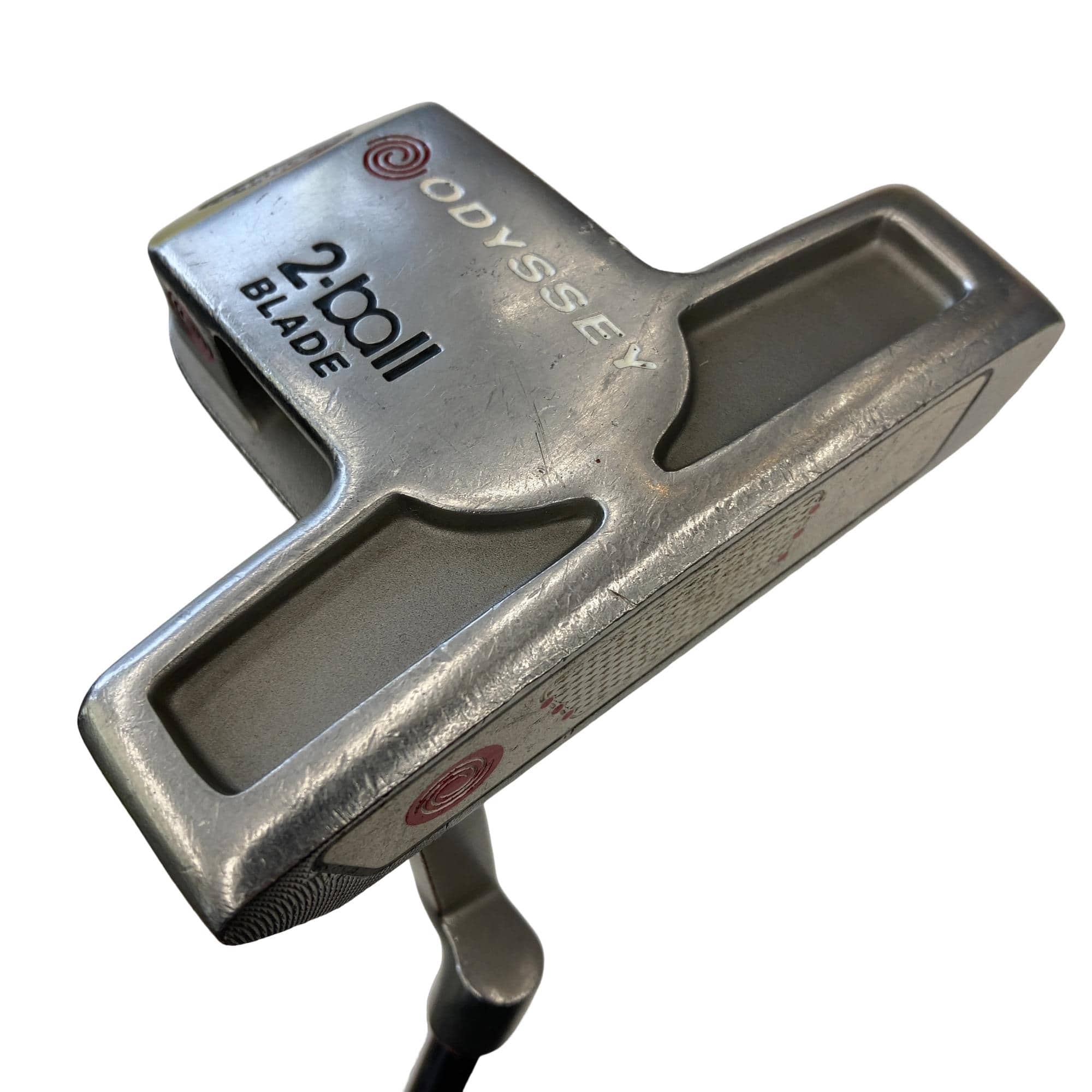 �v�g�h�s�d�@�g�n�s�@�w�f�@�Q�E���������@�a�k�`�c�d�@�R�S�C���`