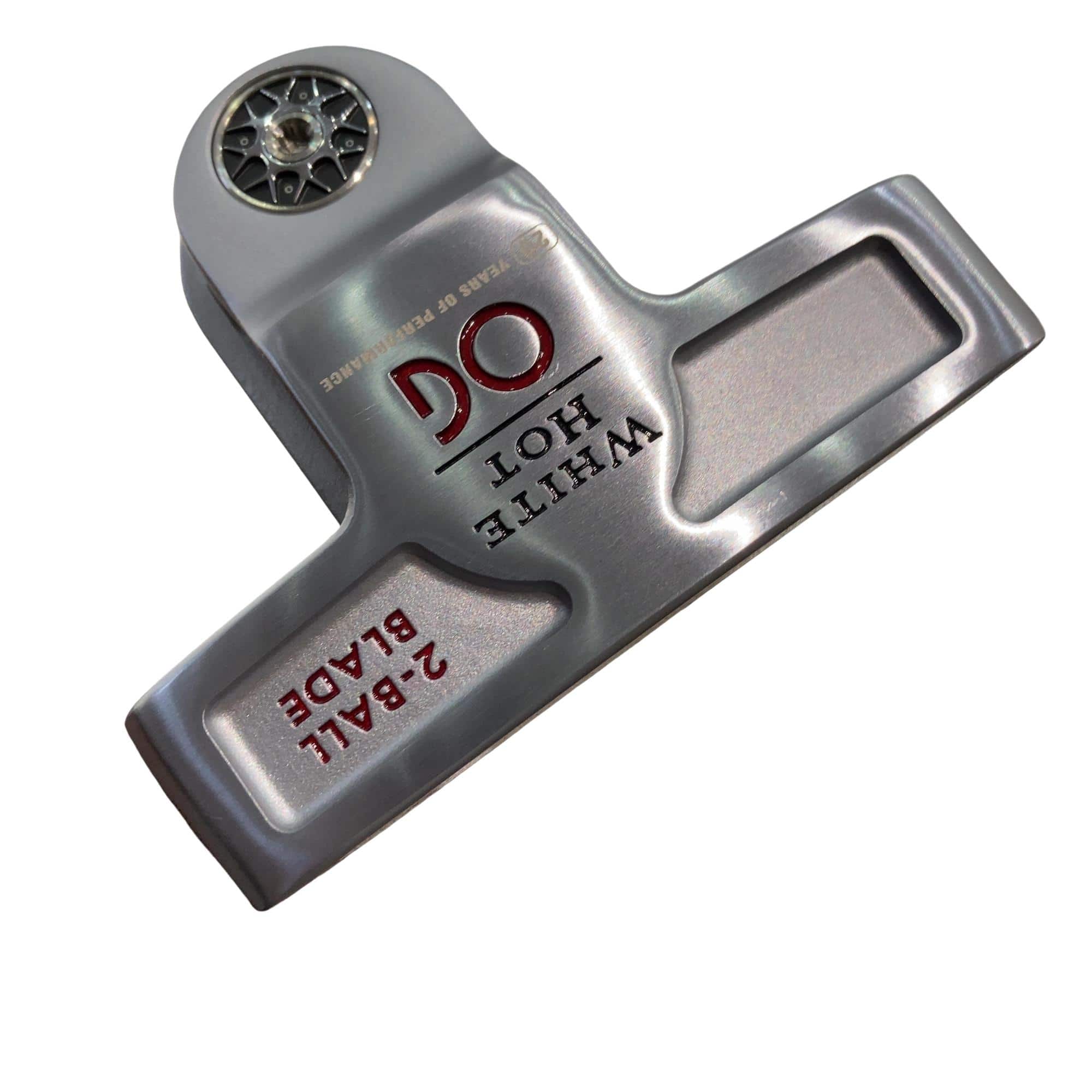 �v�g�h�s�d�@�g�n�s�@�n�f�@�Q�|�a�`�k�k�@�a�k�`�c�d�@�R�S�C���`