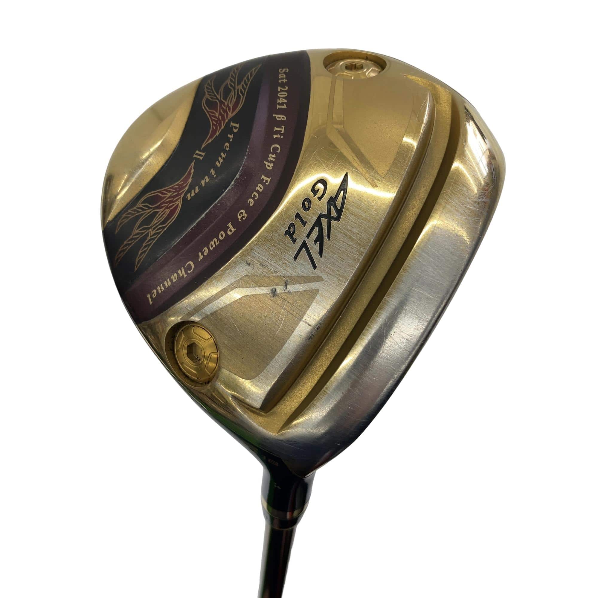 �`�w�d�k�@�f�������@�o�������������@�h�h�@�T�v