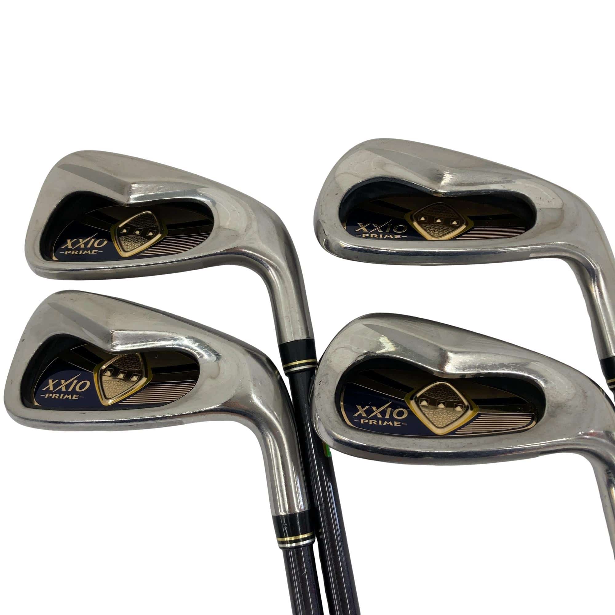 �w�w�h�n�@�o�q�h�l�d�i�Q�O�P�V�j�@�S�r�i���{���F�S�{�Z�b�g�j