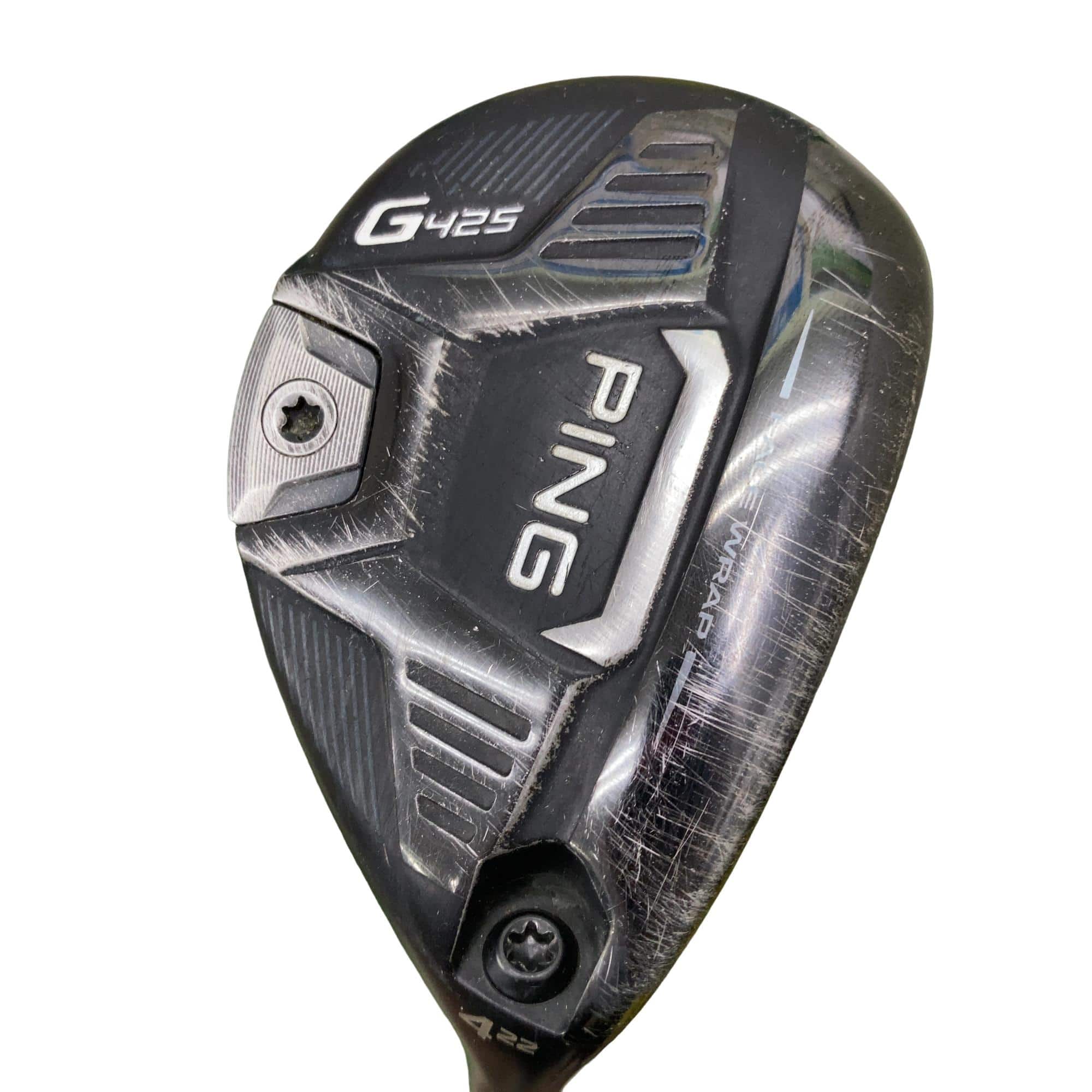 �f�S�Q�T�@�t�S