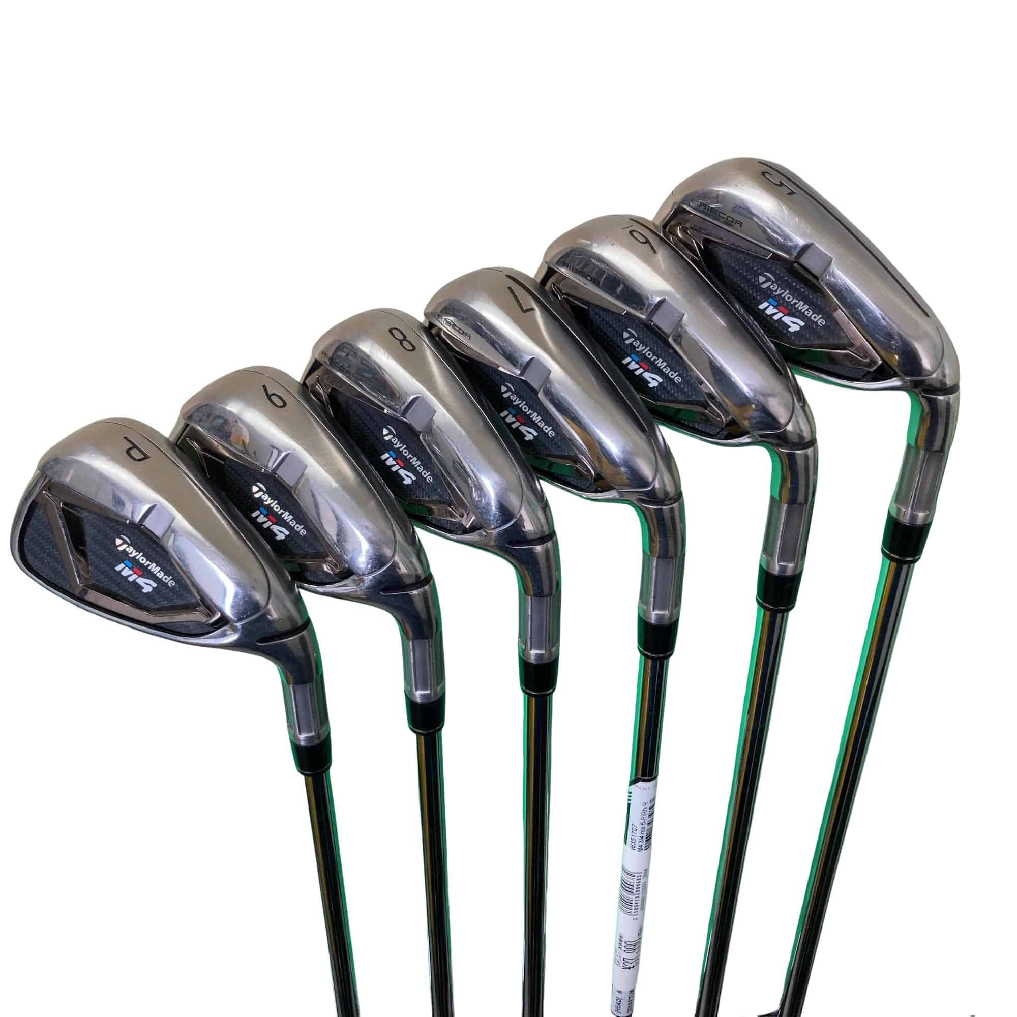 �l�S�@�U�r�@�t�r�`�i���{���F�U�{�Z�b�g�j