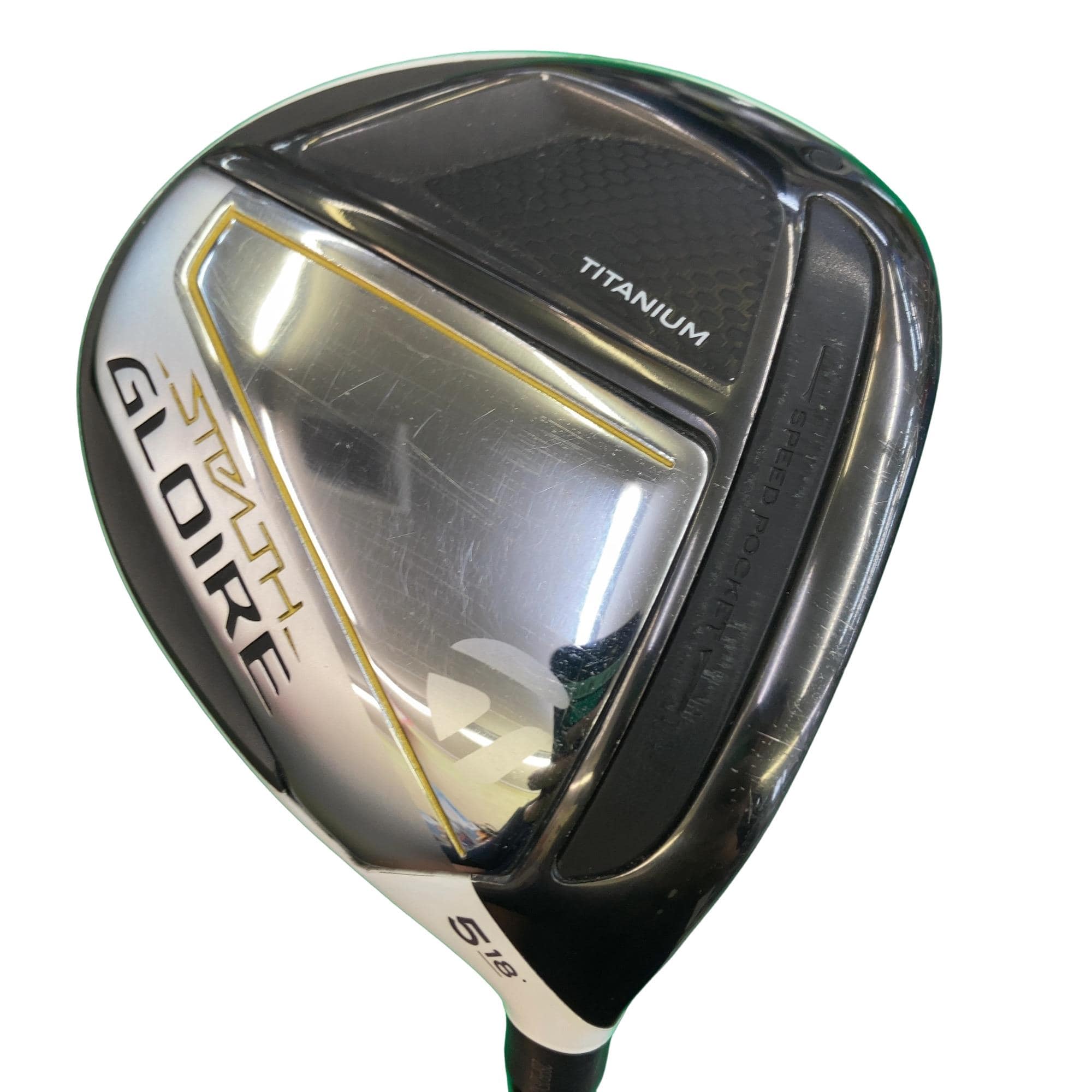 �r�s�d�`�k�s�g�@�f�k�n�h�q�d�@�T�v