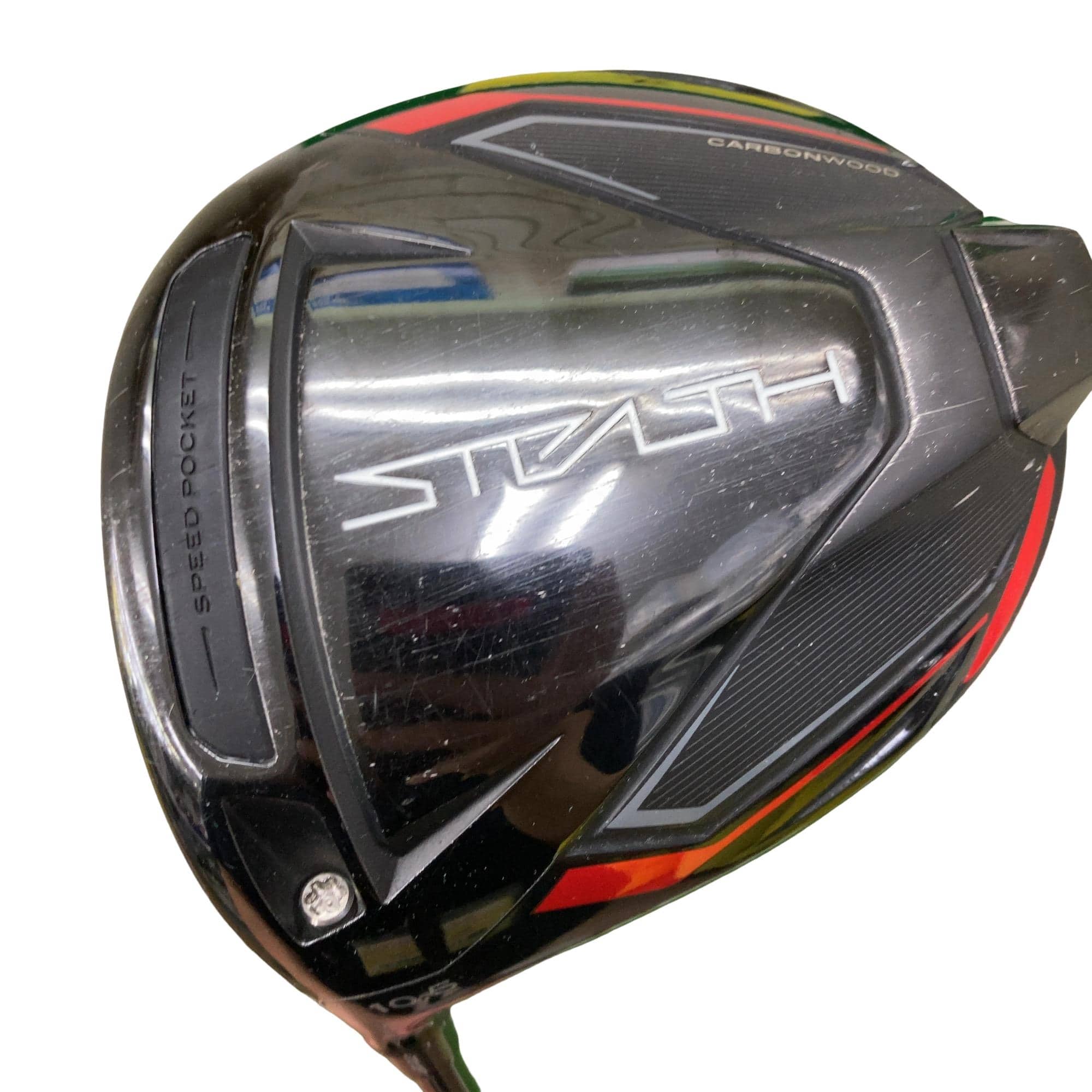 �r�s�d�`�k�s�g�@�P�O�D�T°�@���t�e�B