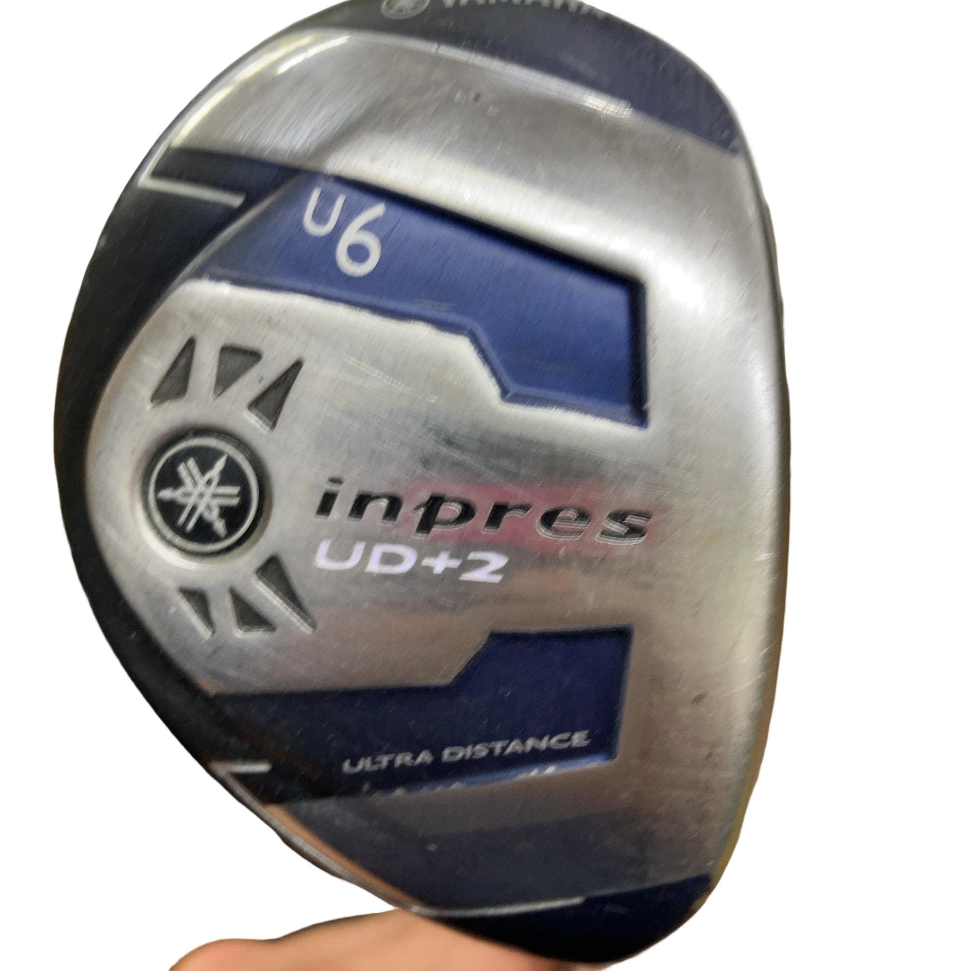 �������������@�t�c�{�Q�@�t�U