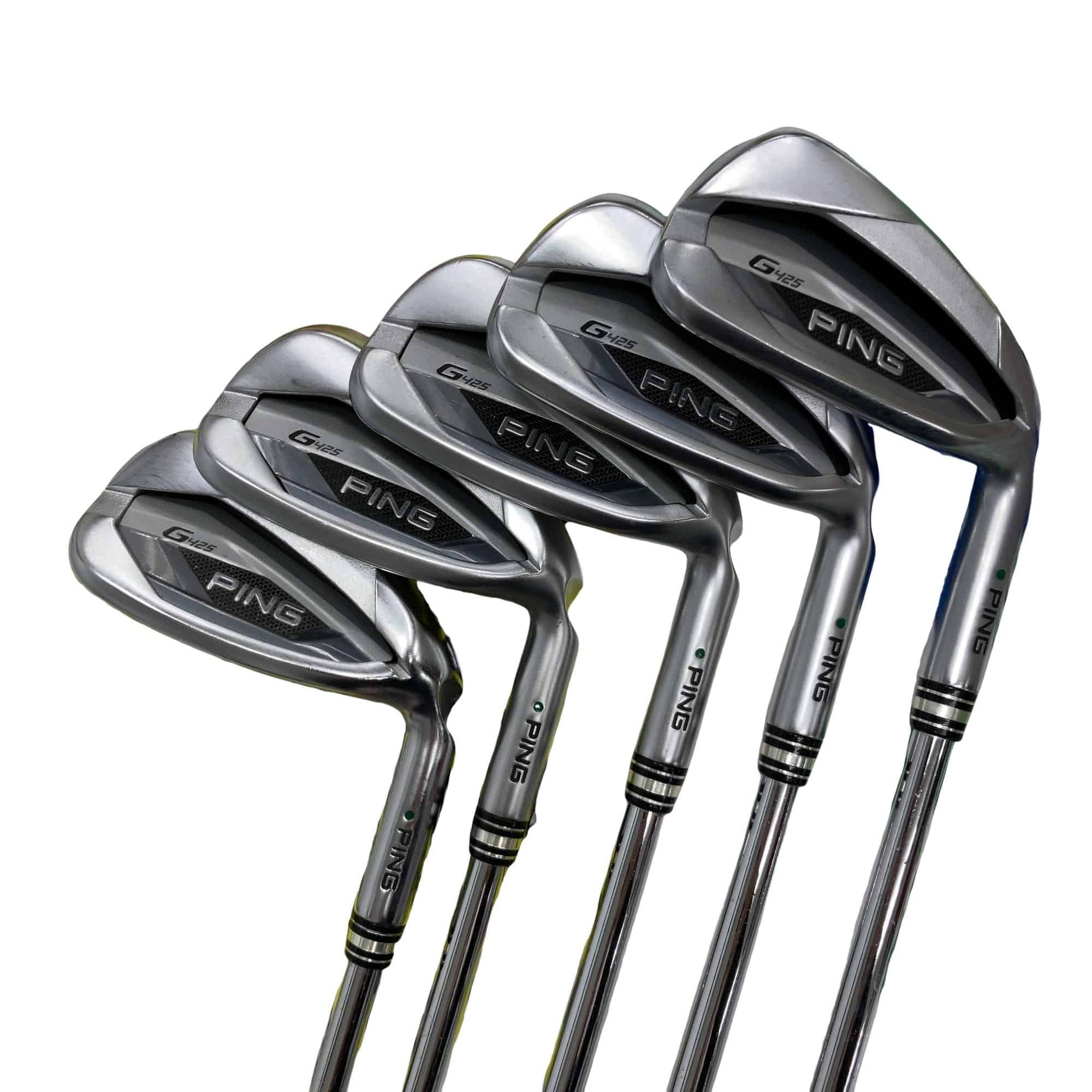 �f�S�Q�T�@�@�U�r�i�A�[�R�X�����j�i���{���F�T�{�Z�b�g�j