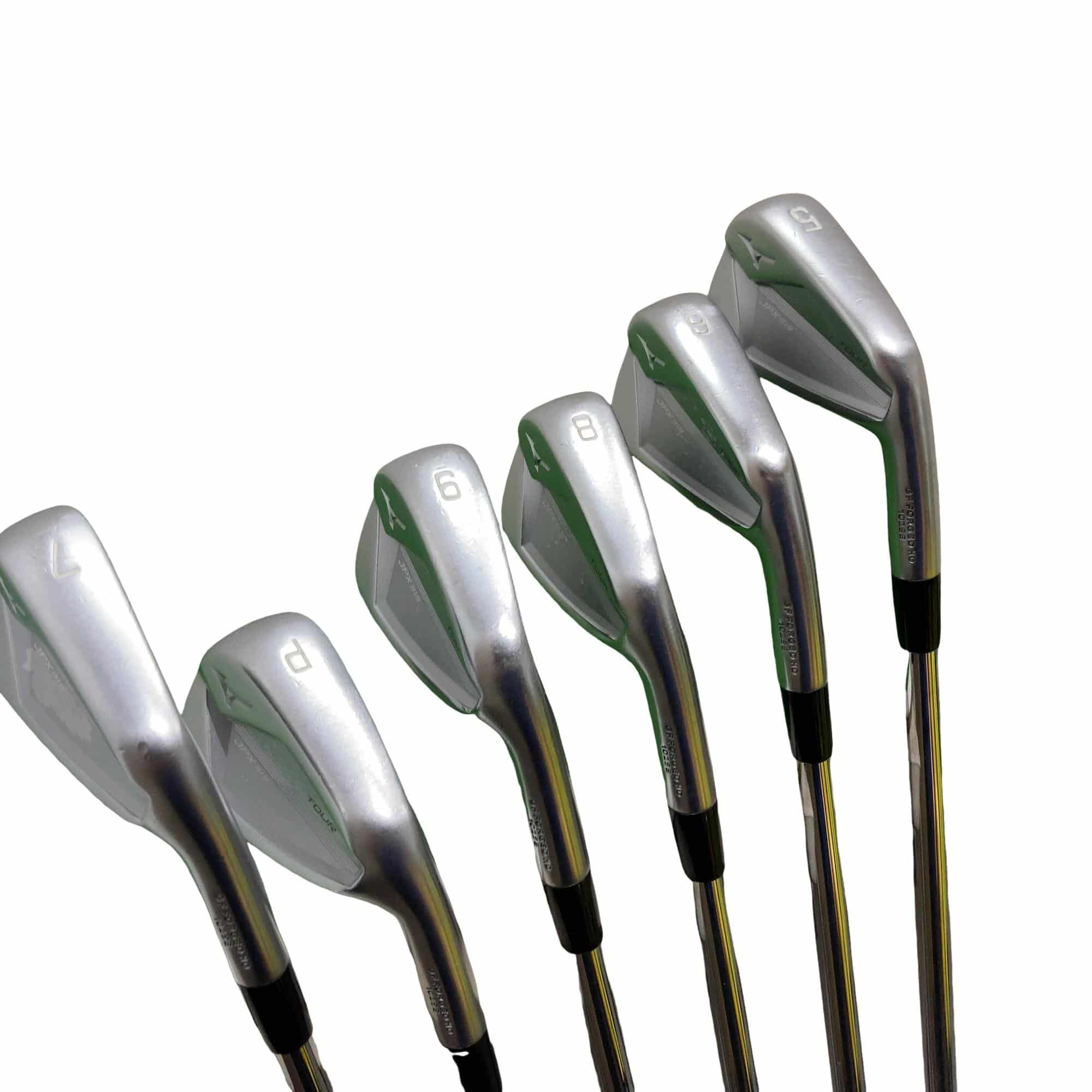 �i�o�w�@�X�P�X�@�s�n�t�q�@�U�r�i���{���F�U�{�Z�b�g�j