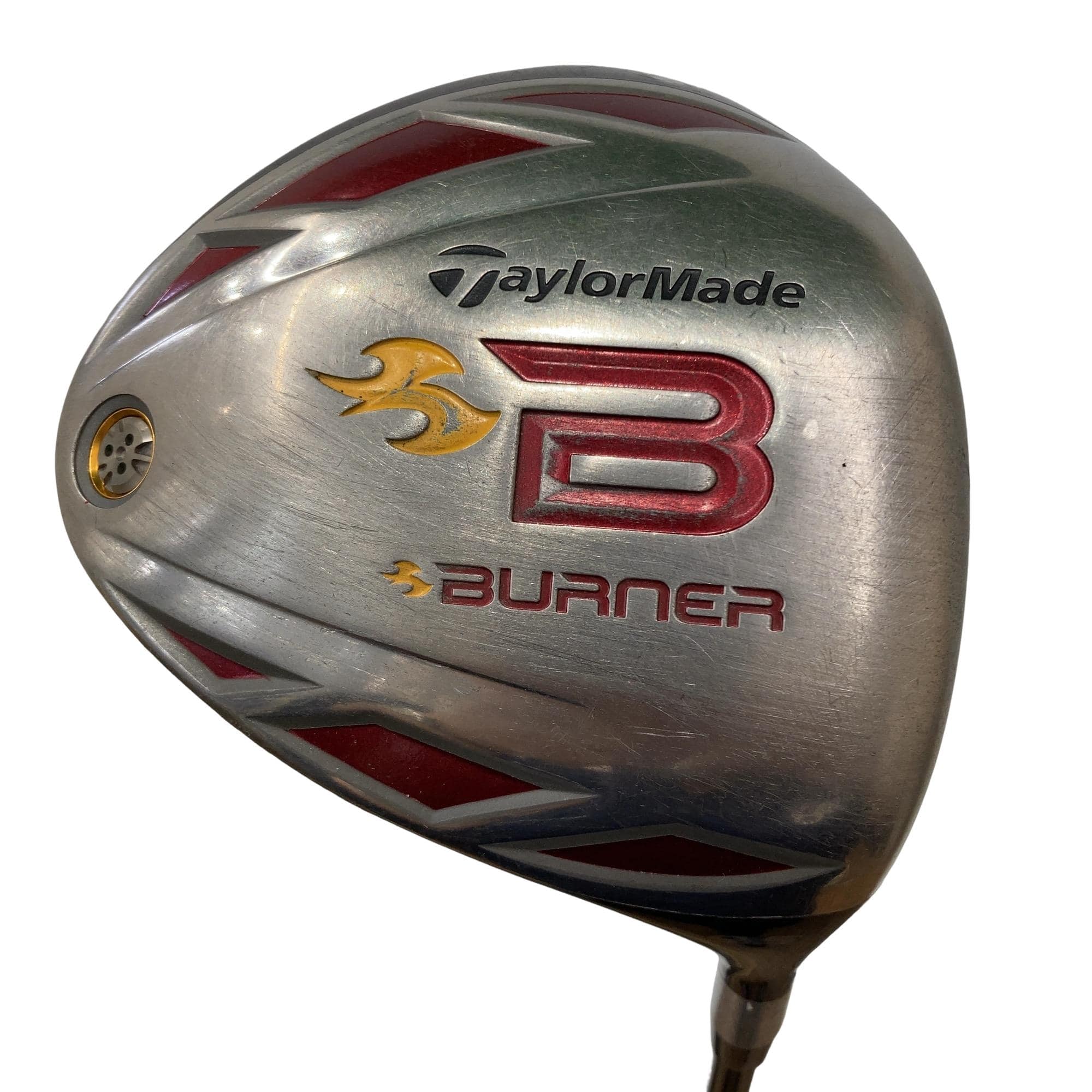 �a�t�q�m�d�q�i�Q�O�O�X�j�@�s�o�@�@�X�D�T°