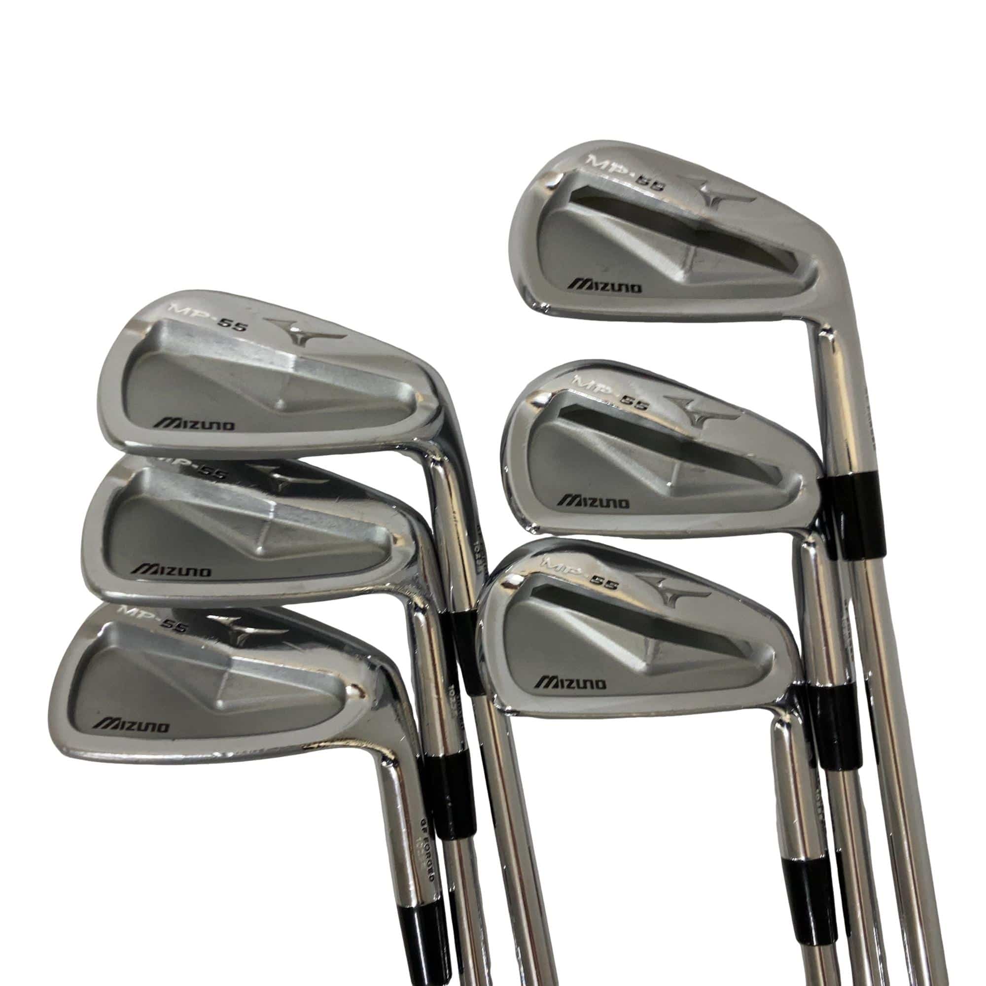 �l�o�|�T�T�@�U�r�i���{���F�U�{�Z�b�g�j