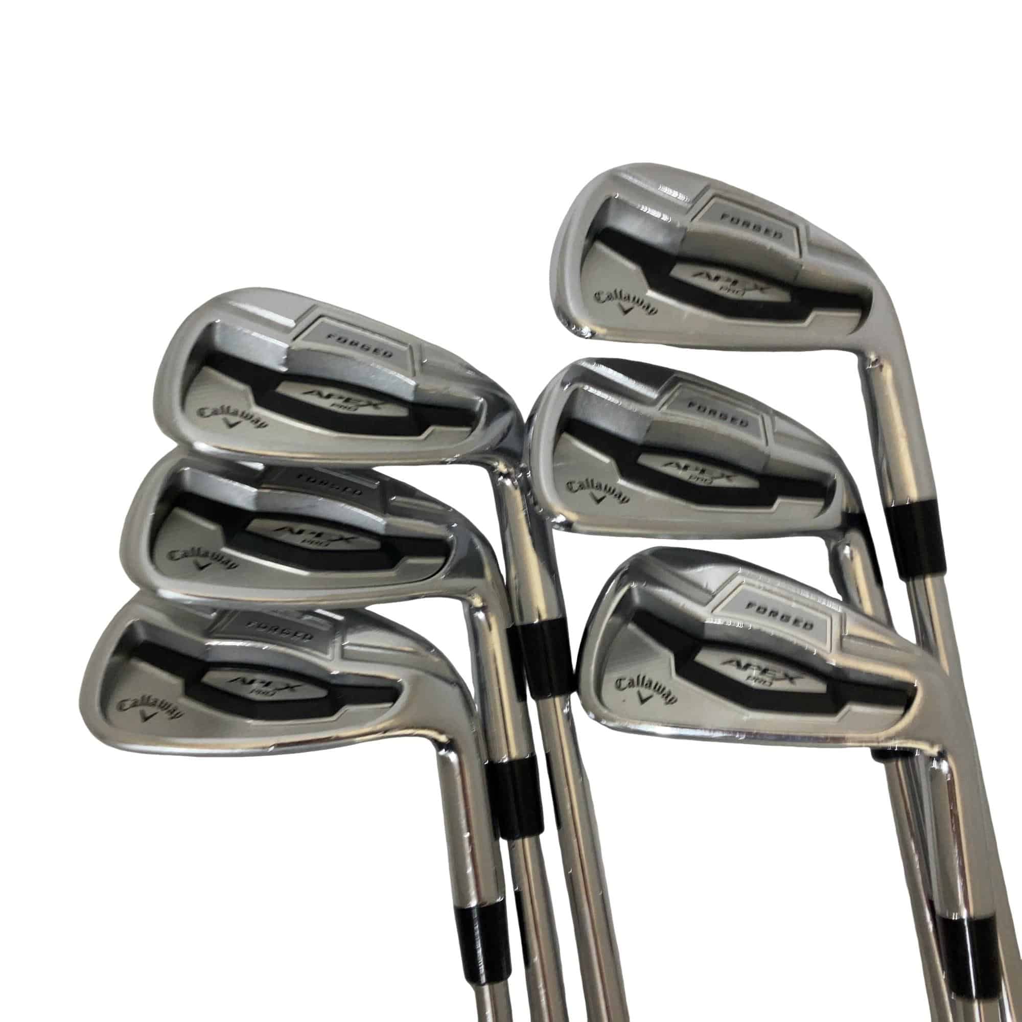 �`�o�d�w�@�o�q�n�i�Q�O�P�T�j�@�U�r�i���{���F�U�{�Z�b�g�j