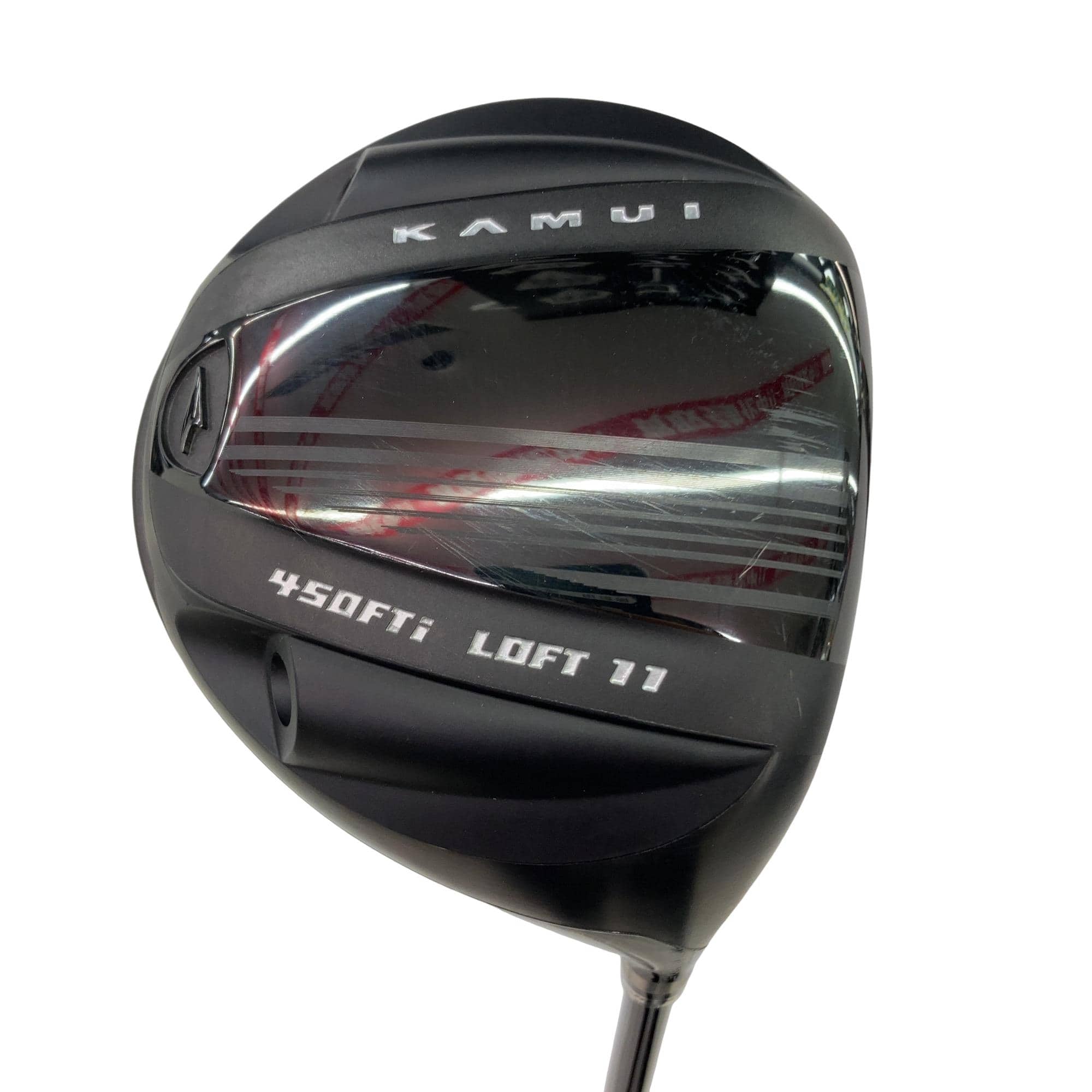 �s�������������@�o�����@�O�X�c�@�P�P°