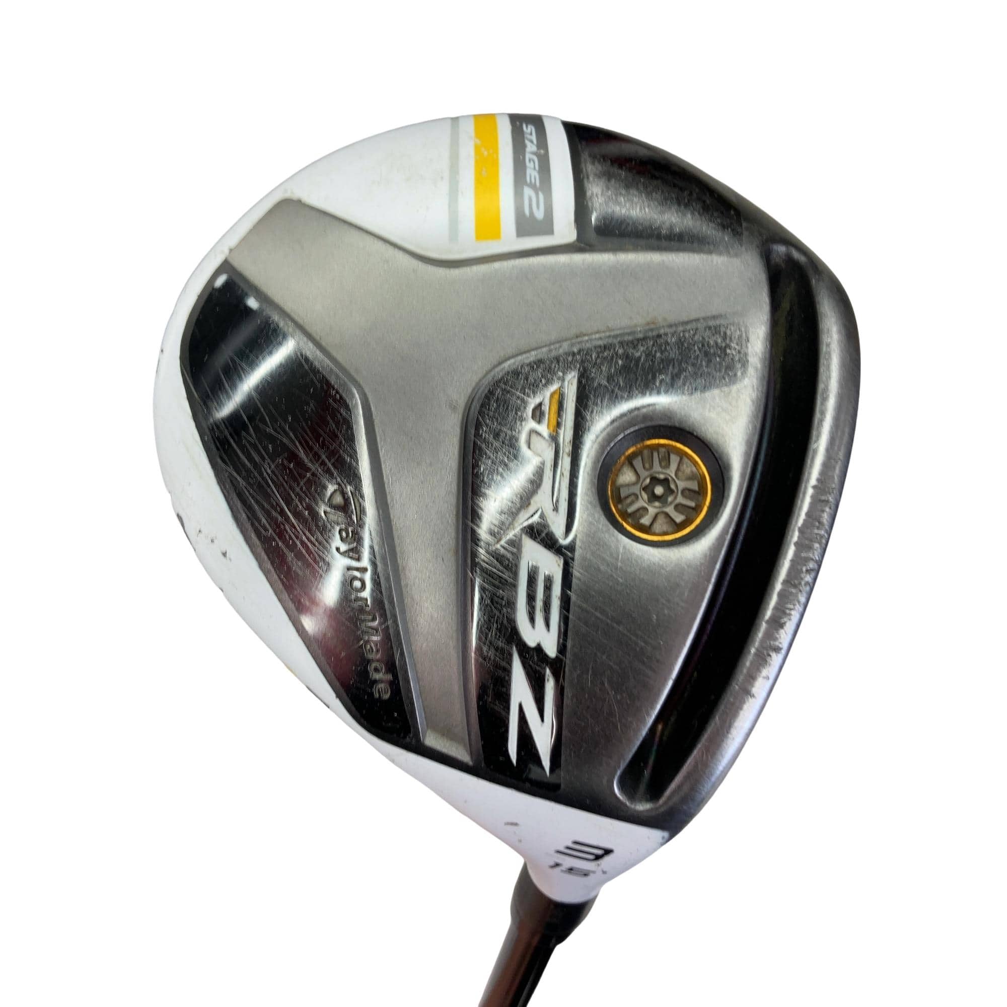 �q�a�y�@�r�s�`�f�d�@�Q�@�R�v