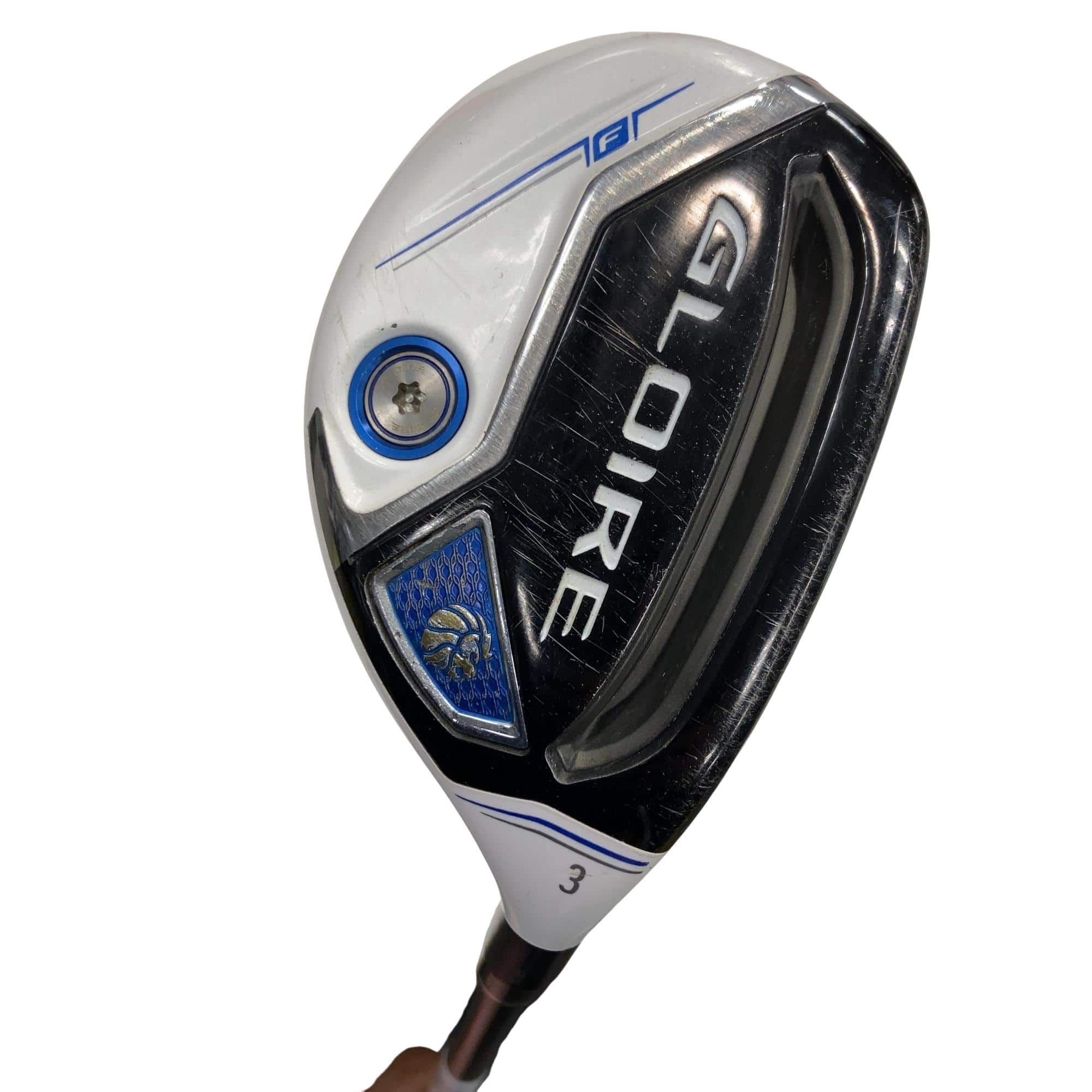 �f�k�n�h�q�d�@�e�i�Q�O�P�U�j�@�t�R