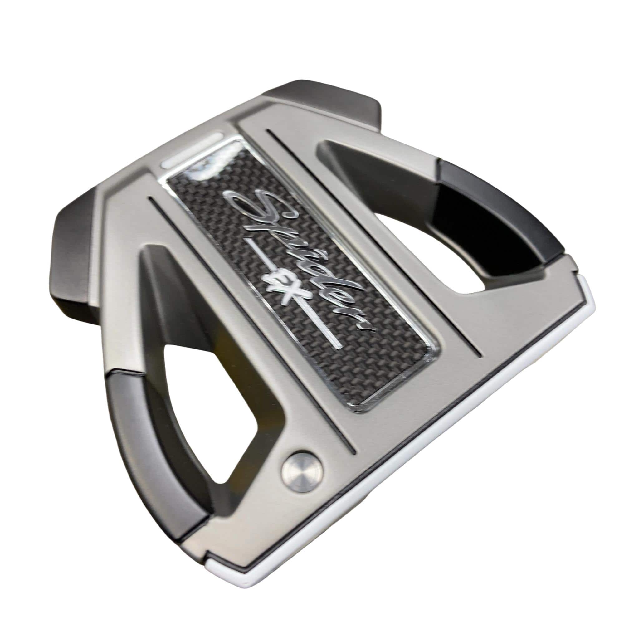 �r�����������@�d�w�@�o�k�`�s�h�m�t�l�^�v�g�h�s�d�@�X���[���X�����g�@�R�S�C���`