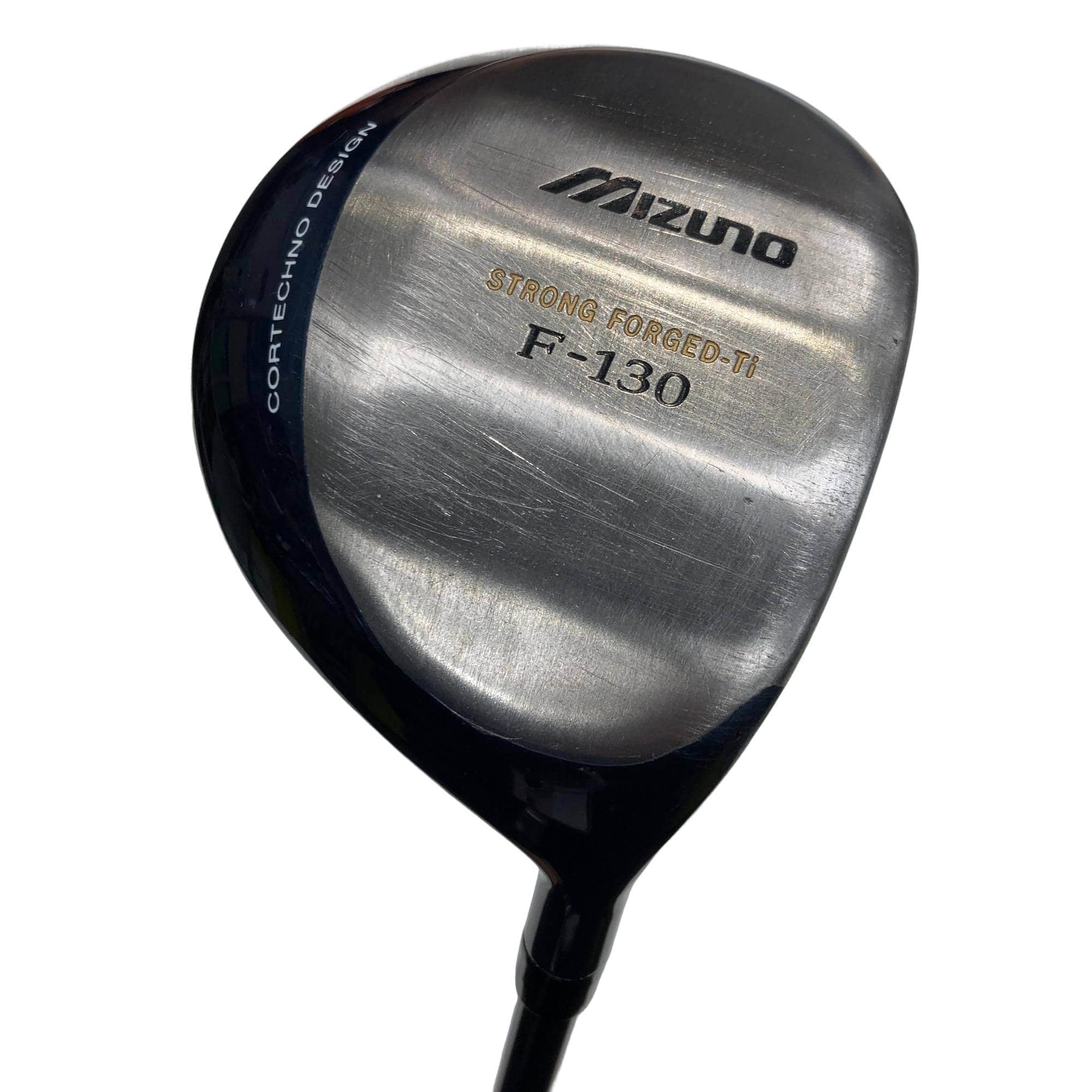 �l�����������@�e�|�P�R�O�@�P�R�D�O°