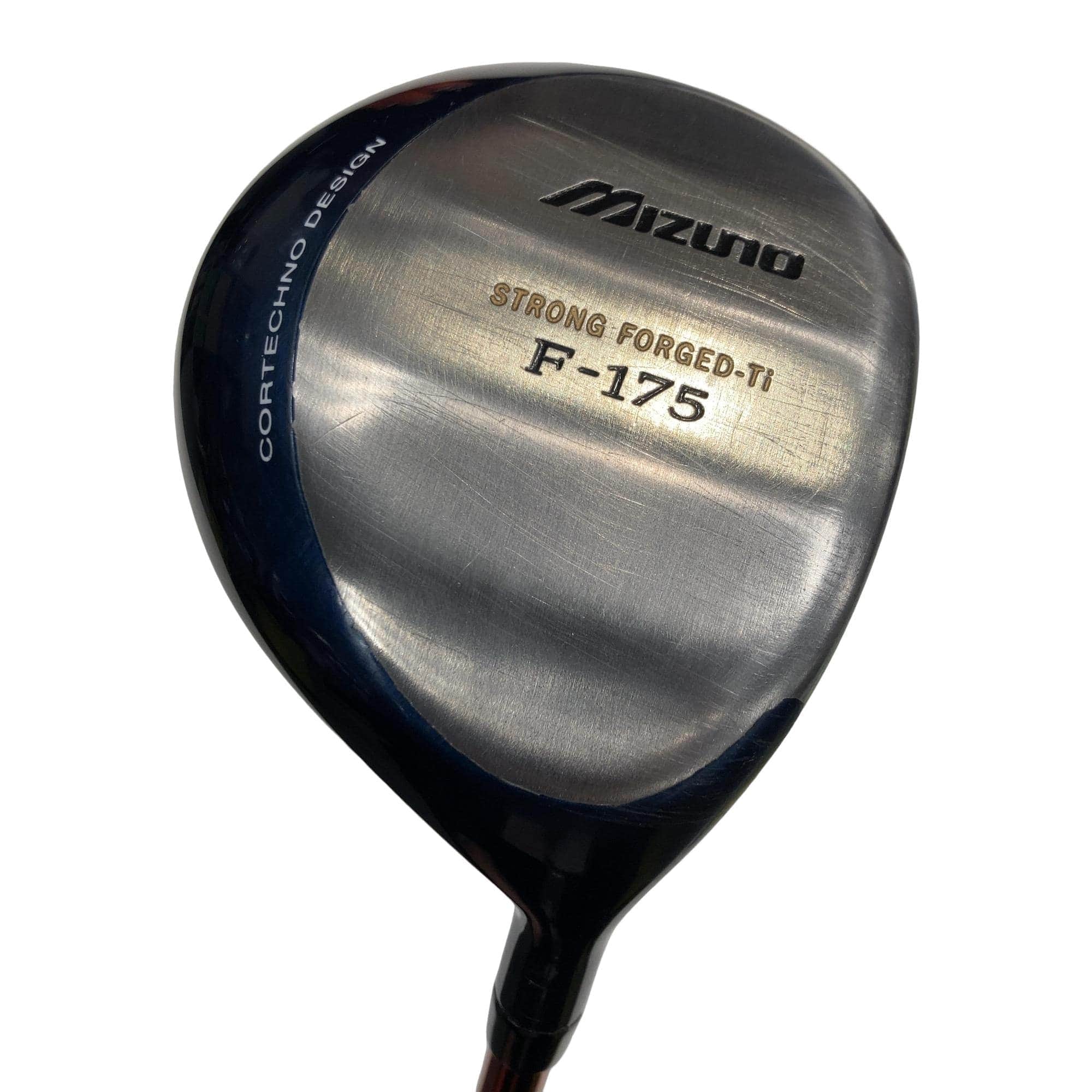 �l�����������@�e�|�P�V�T�@�P�V�D�T°