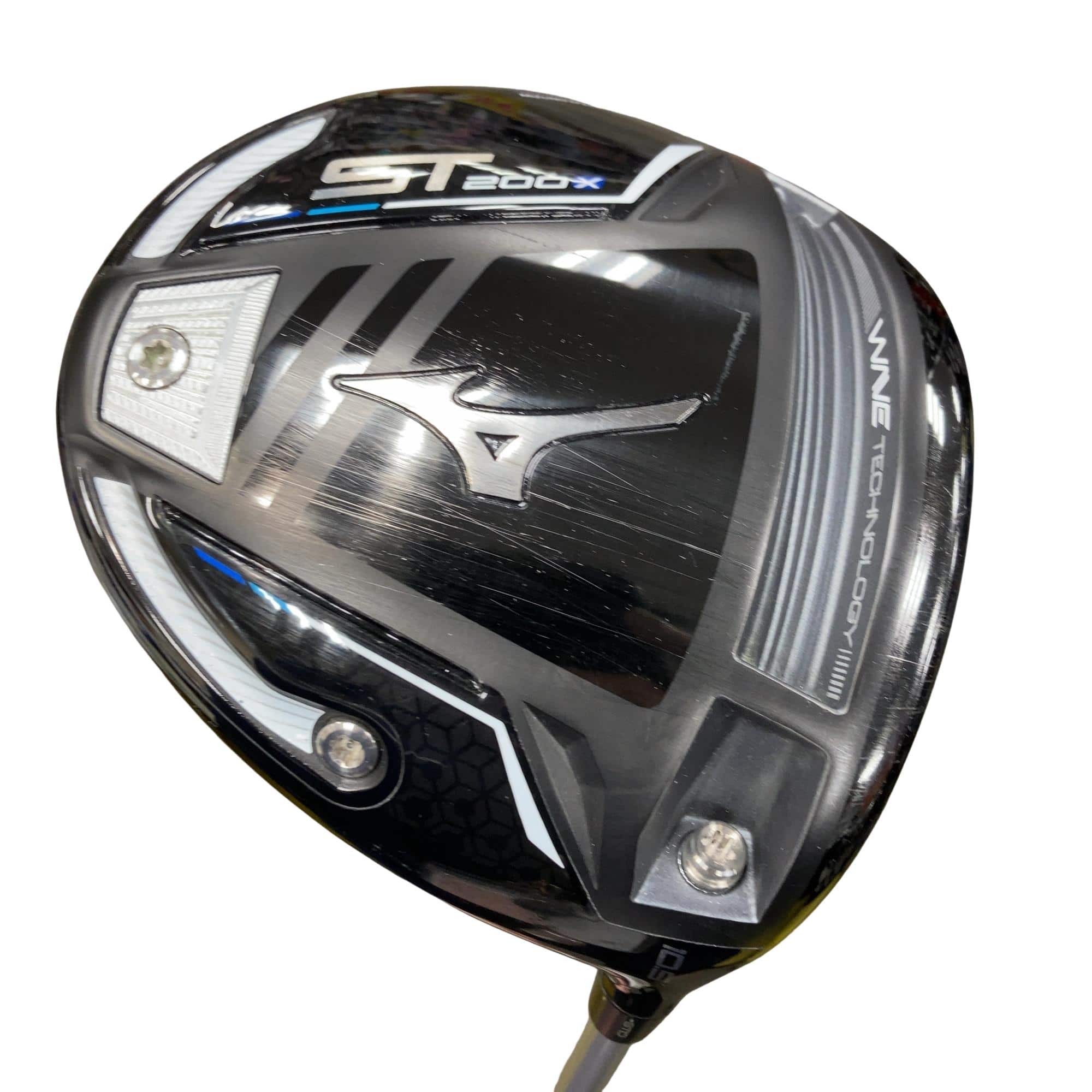 �l�����������@�r�s�Q�O�O�w�@�P�O�D�T°