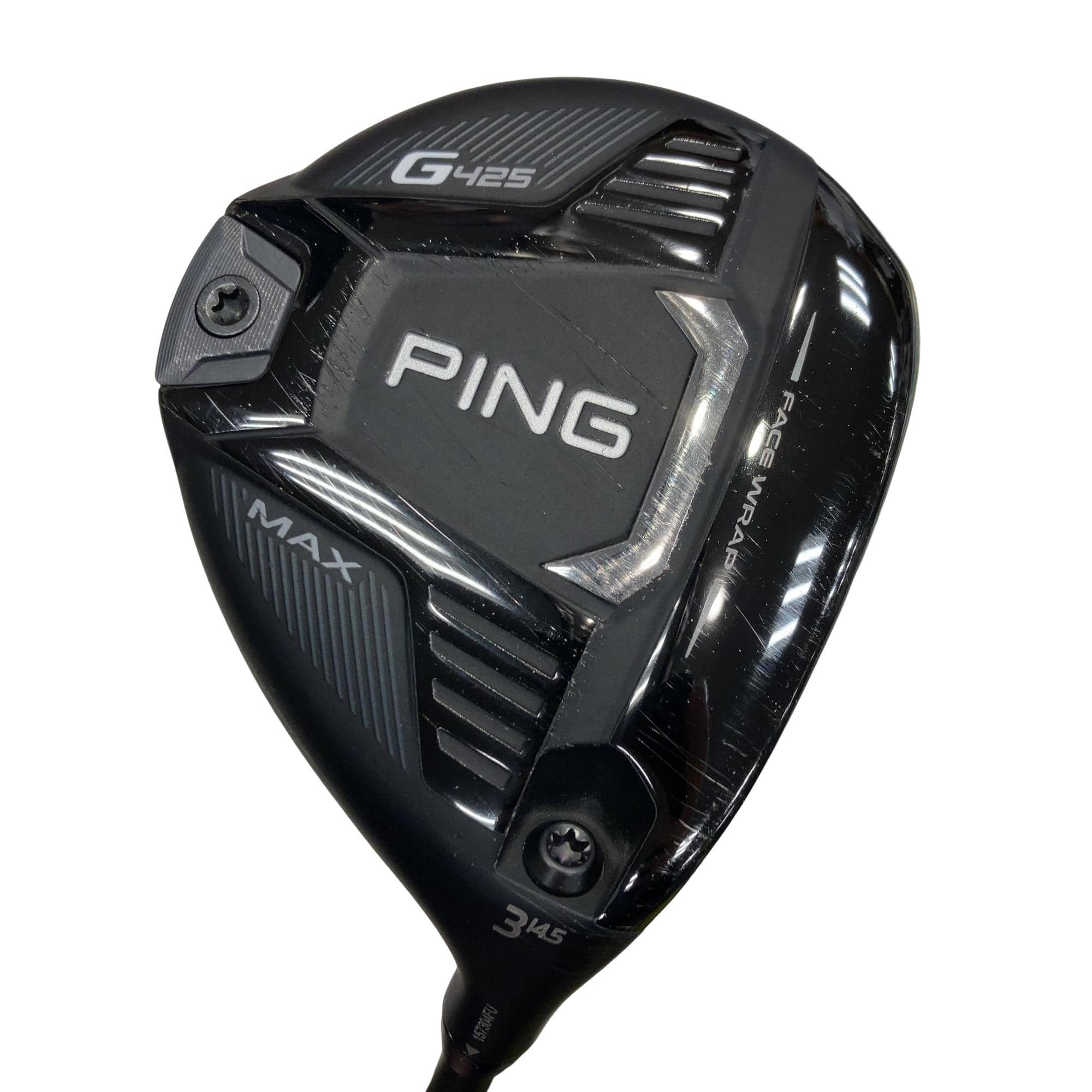 �f�S�Q�T�@�l�`�w�@�R�v�i�A�[�R�X�����j