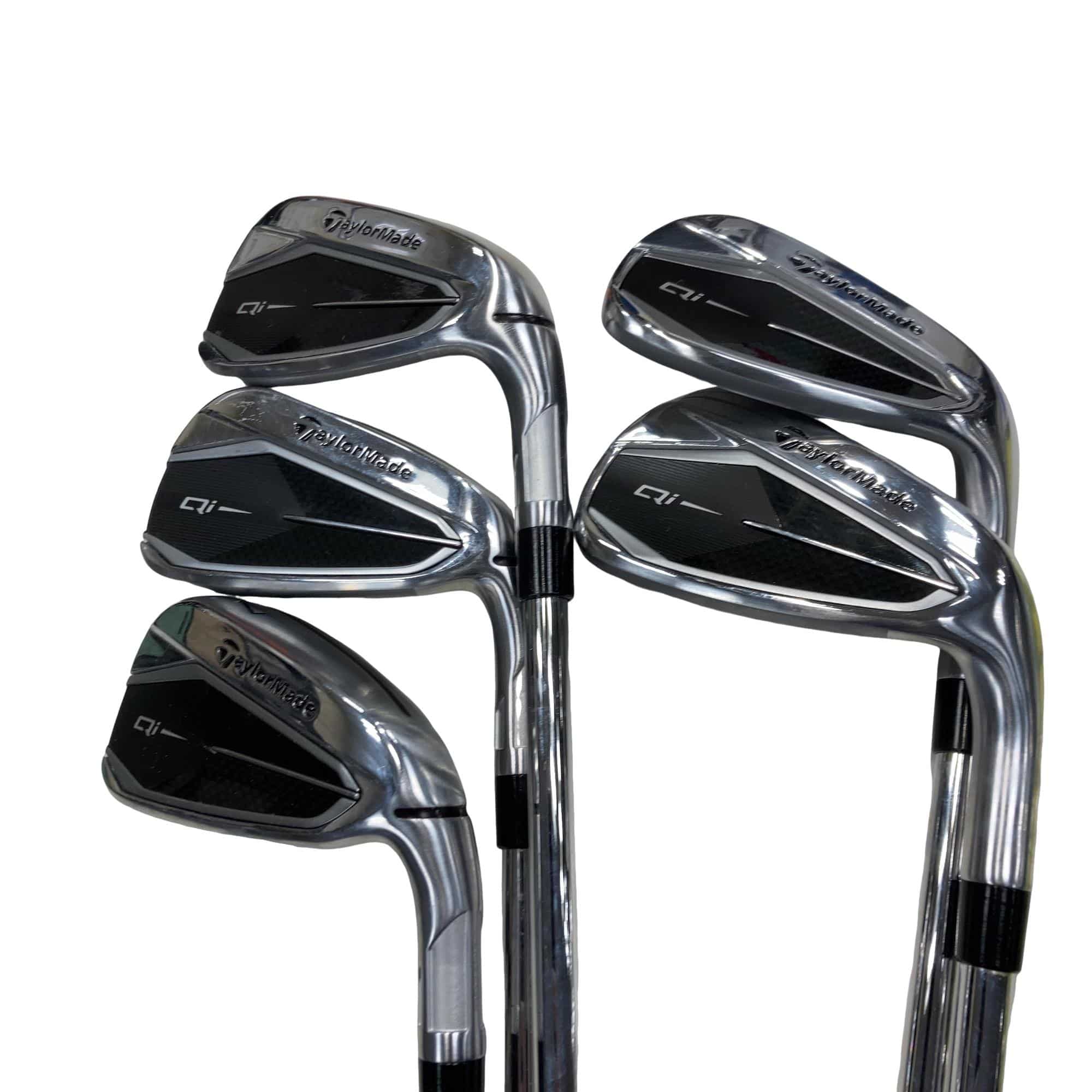 �p���@�@�T�r�i���{���F�T�{�Z�b�g�j