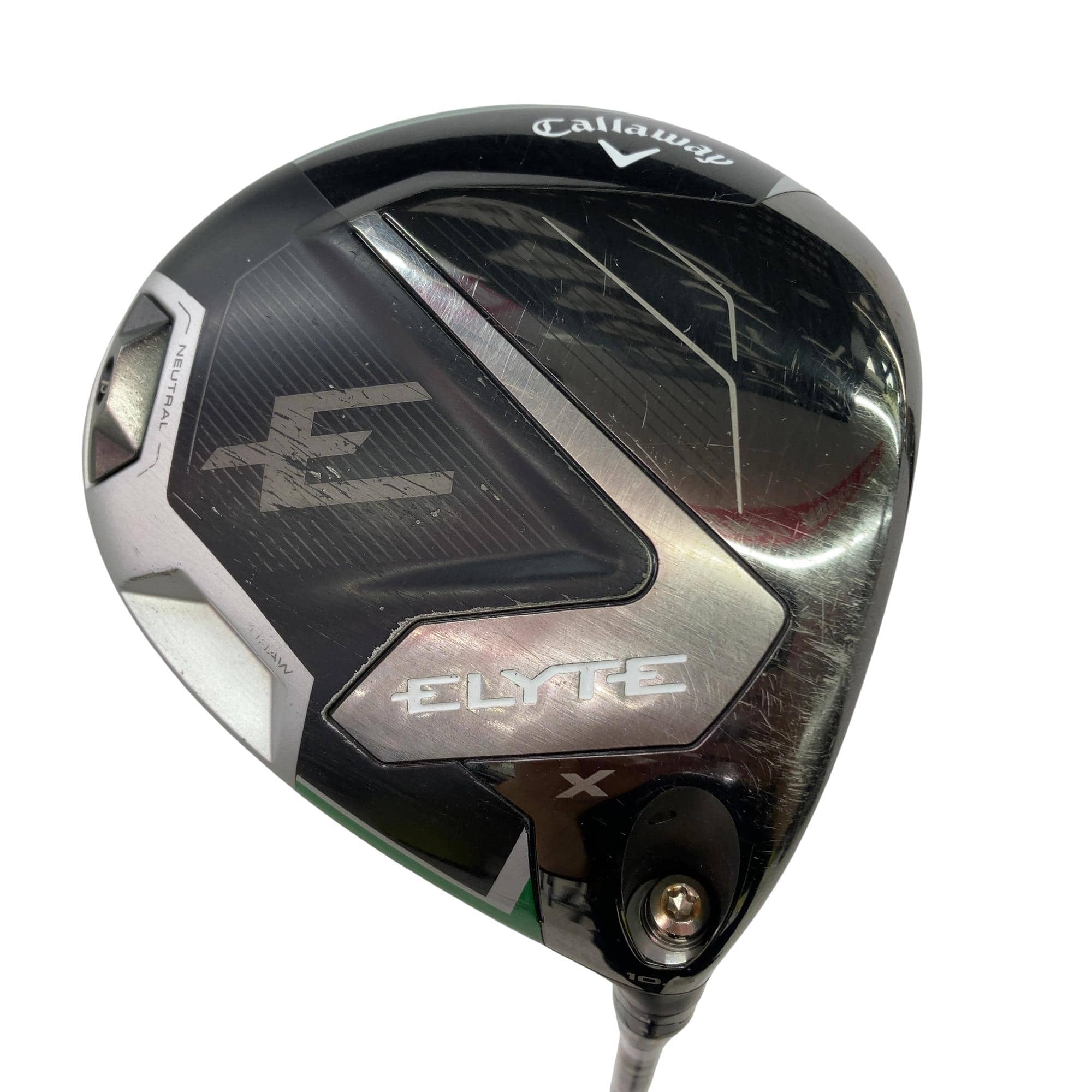 �d�k�x�s�d�@�w�@�P�O�D�T°