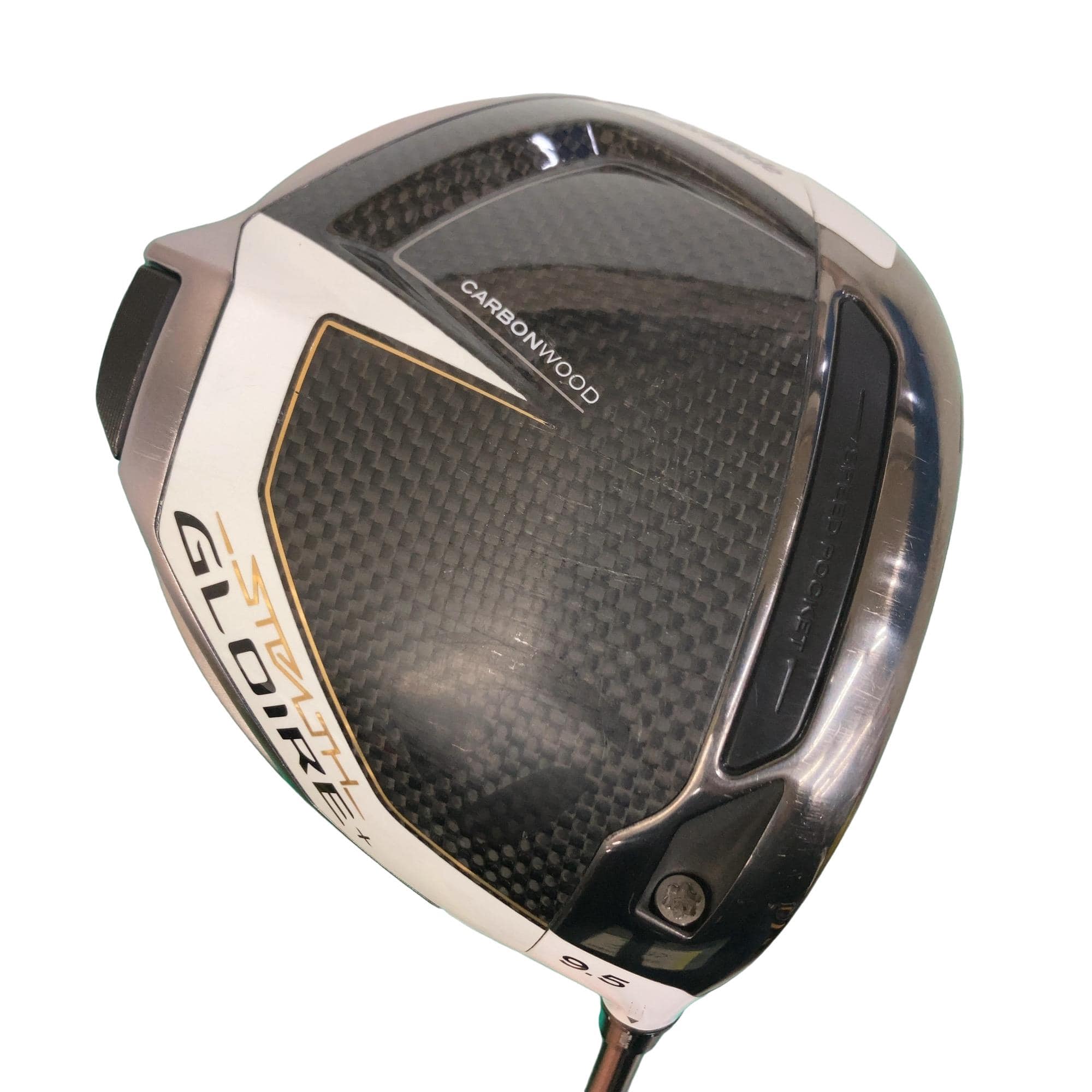 �r�s�d�`�k�s�g�@�f�k�n�h�q�d�{�@�@�X�D�T°