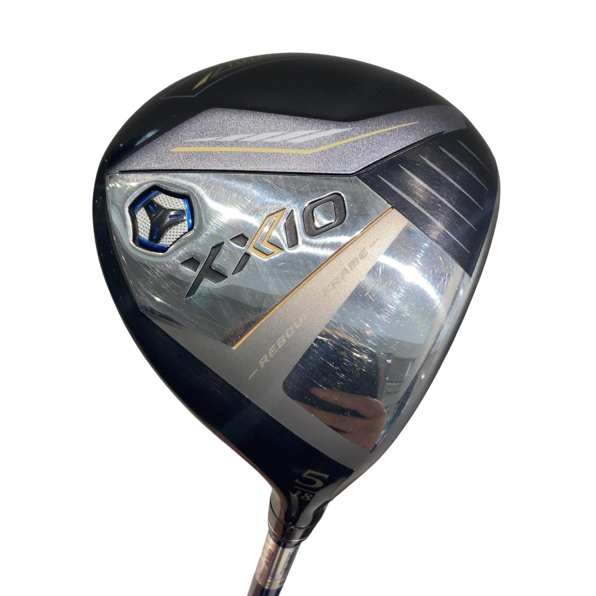 �w�w�h�n�i�Q�O�Q�S�j�@�T�v