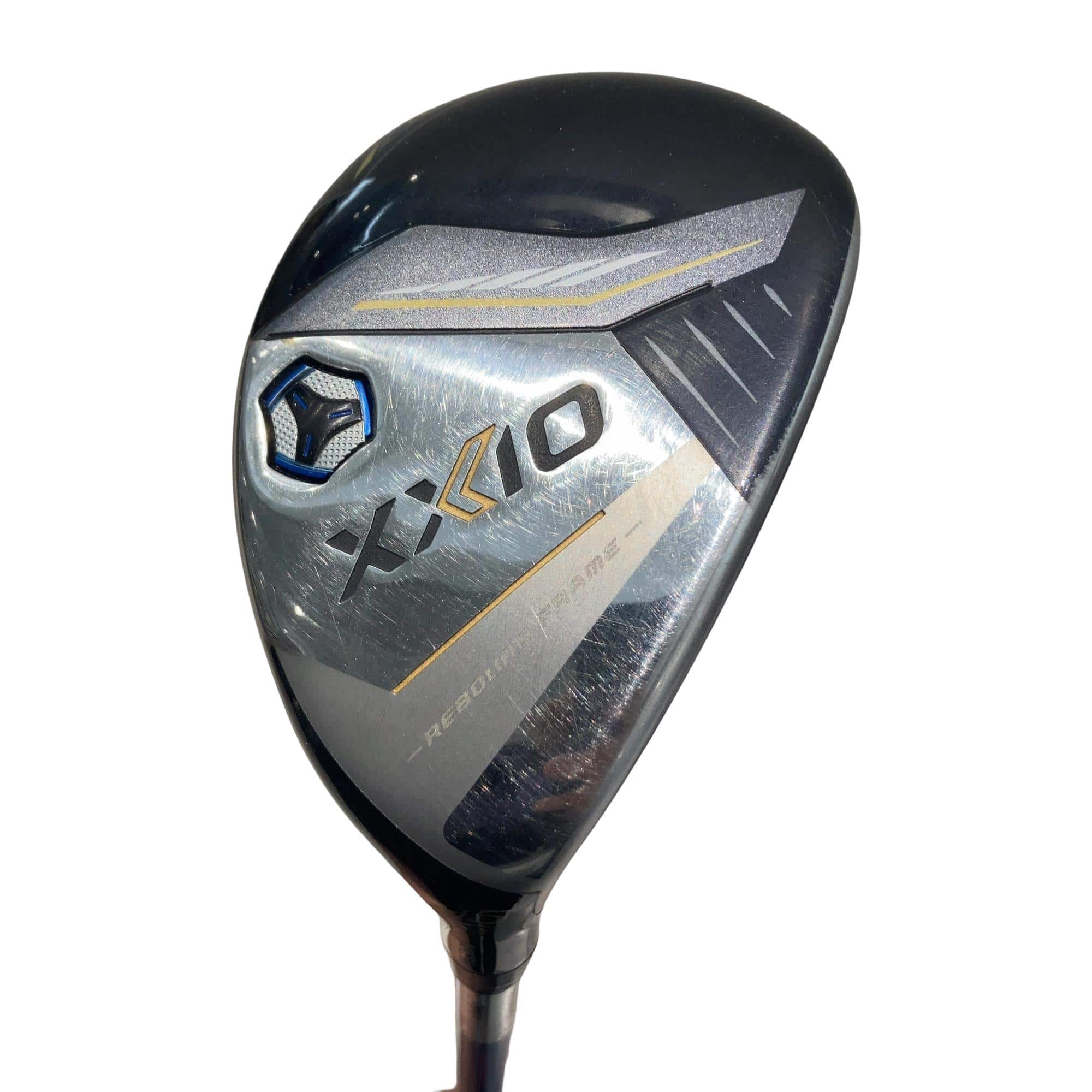 �w�w�h�n�i�Q�O�Q�S�j�@�g�T