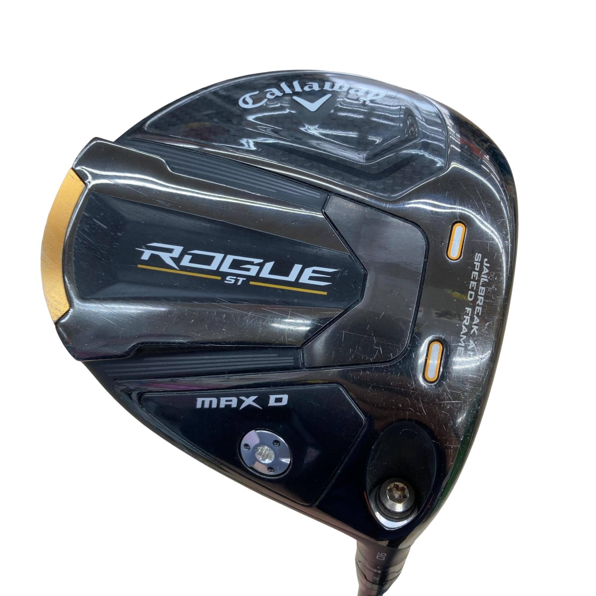 �q�n�f�t�d�@�r�s�@�l�`�w�@�c�@�@�X°