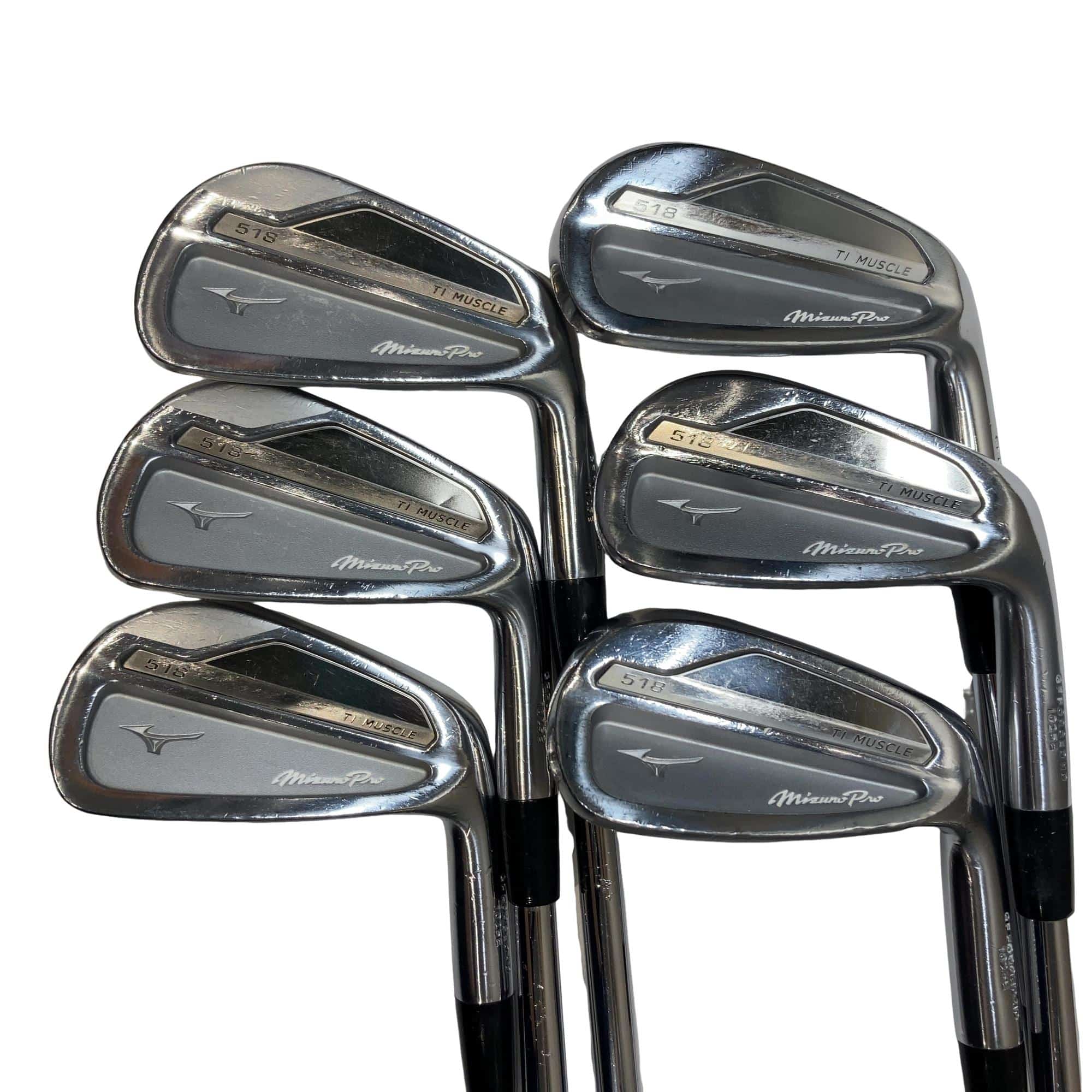 �l�����������@�o�����@�T�P�W�@�U�r�i���{���F�U�{�Z�b�g�j