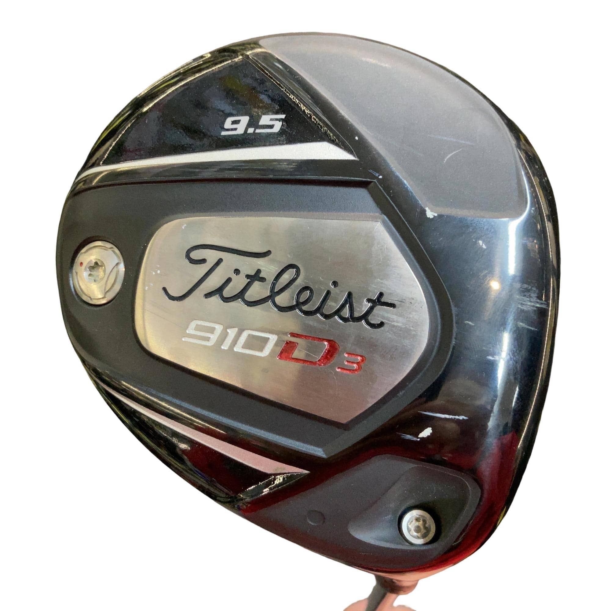 �X�P�O�@�c�R�@�@�X�D�T°�@�t�r�`