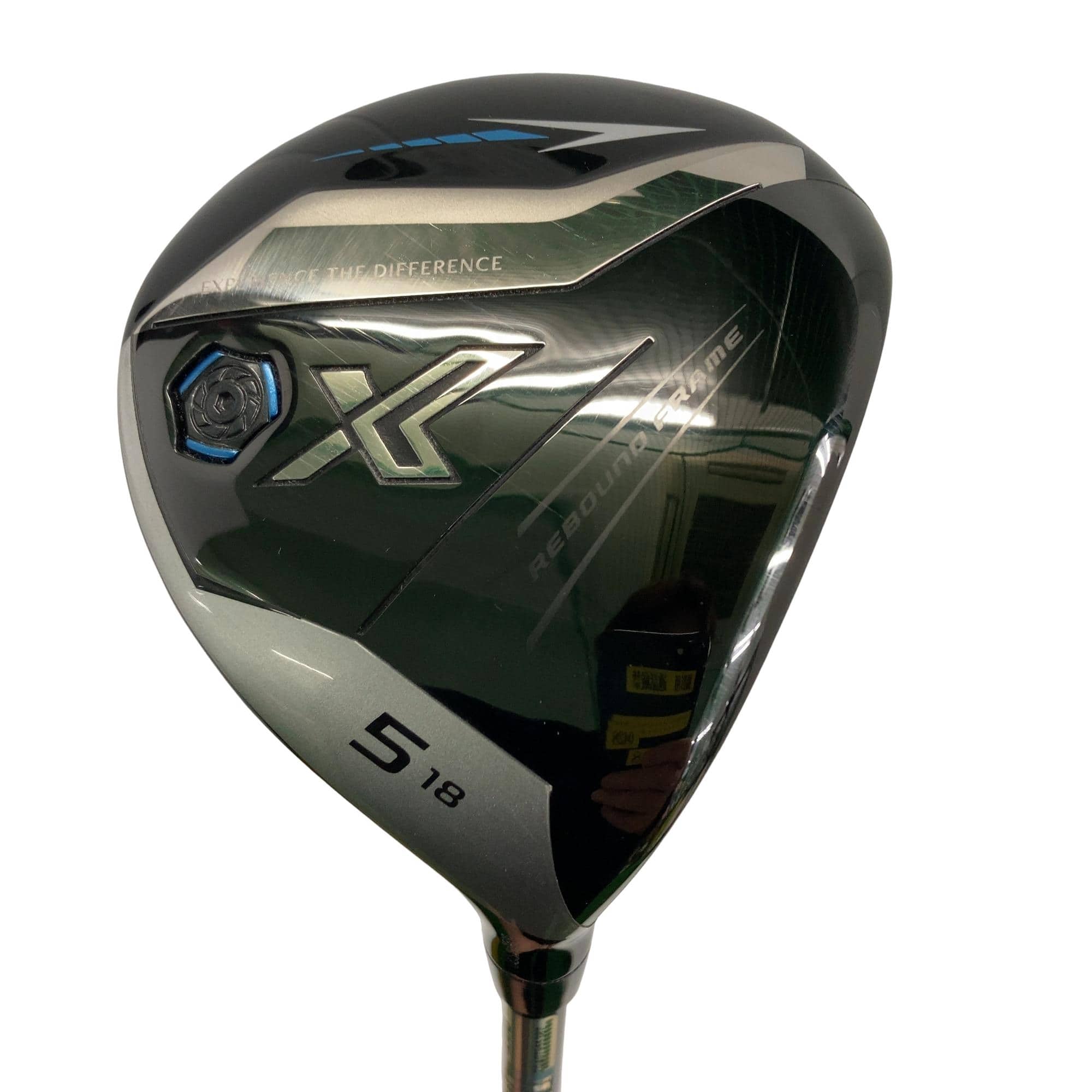 �w�w�h�n�i�Q�O�Q�S�j�@�������@�T�v