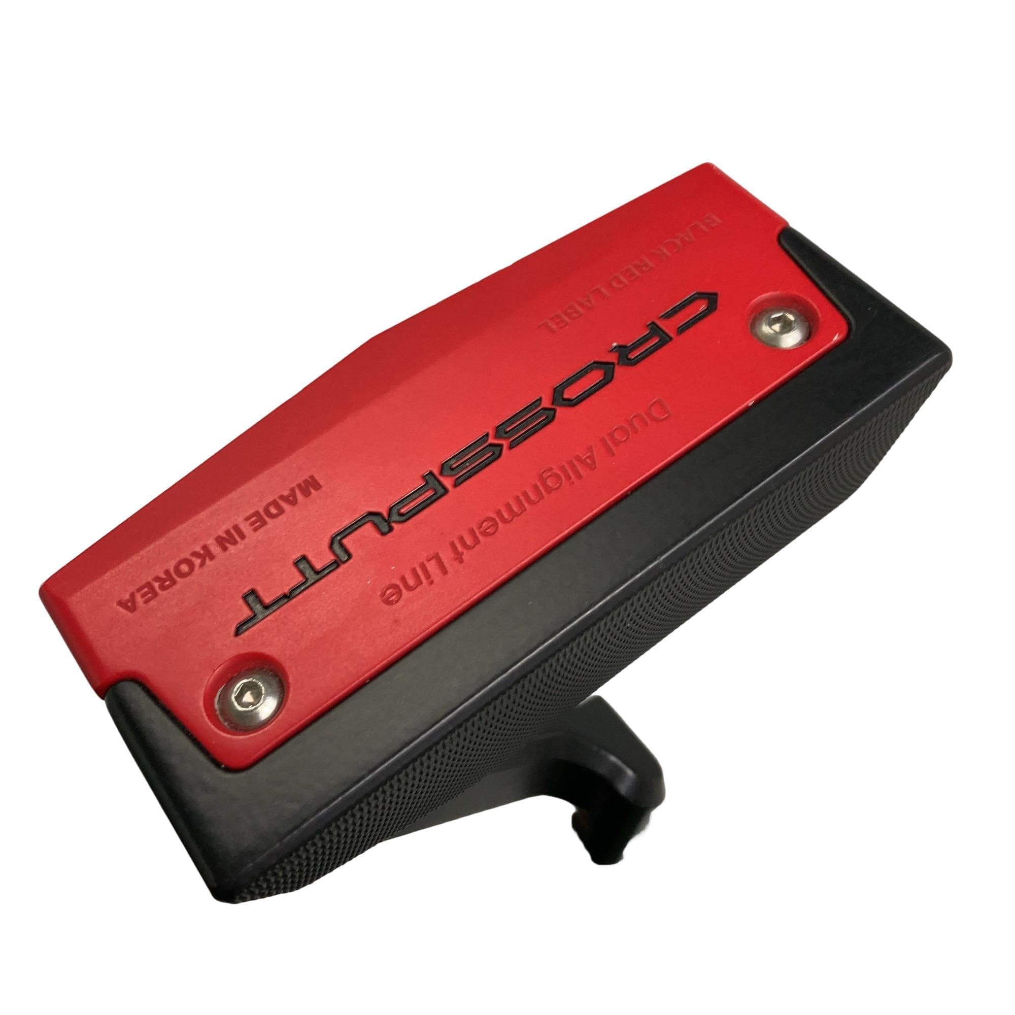 �b�q�n�r�r�o�t�s�s�@�q�d�c�@�a�k�`�b�j�@�k�`�a�d�k�i���b�h�j�@�R�R�C���`