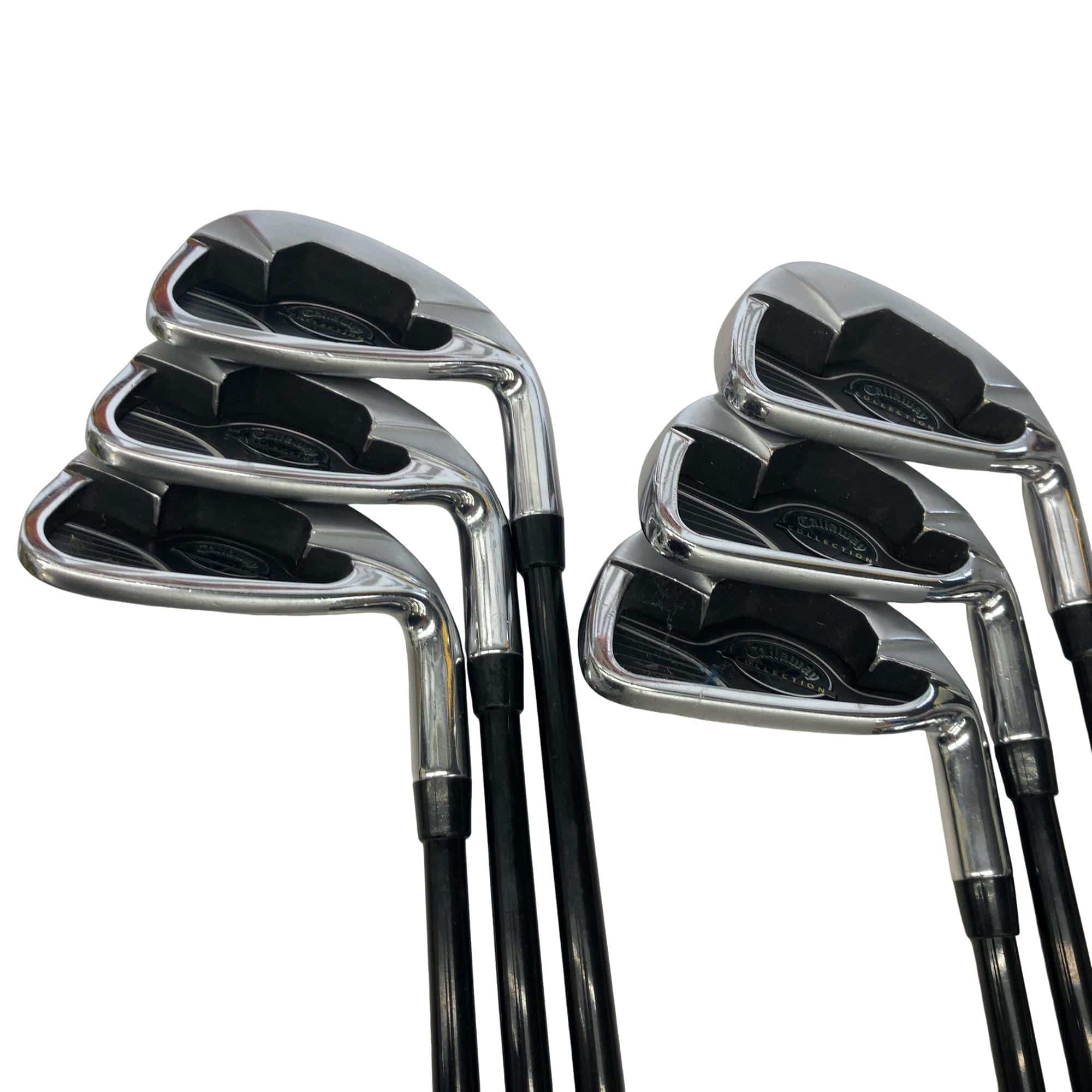 �b���������������@�b�n�k�k�d�b�s�h�n�m�@�U�r�i���{���F�U�{�Z�b�g�j