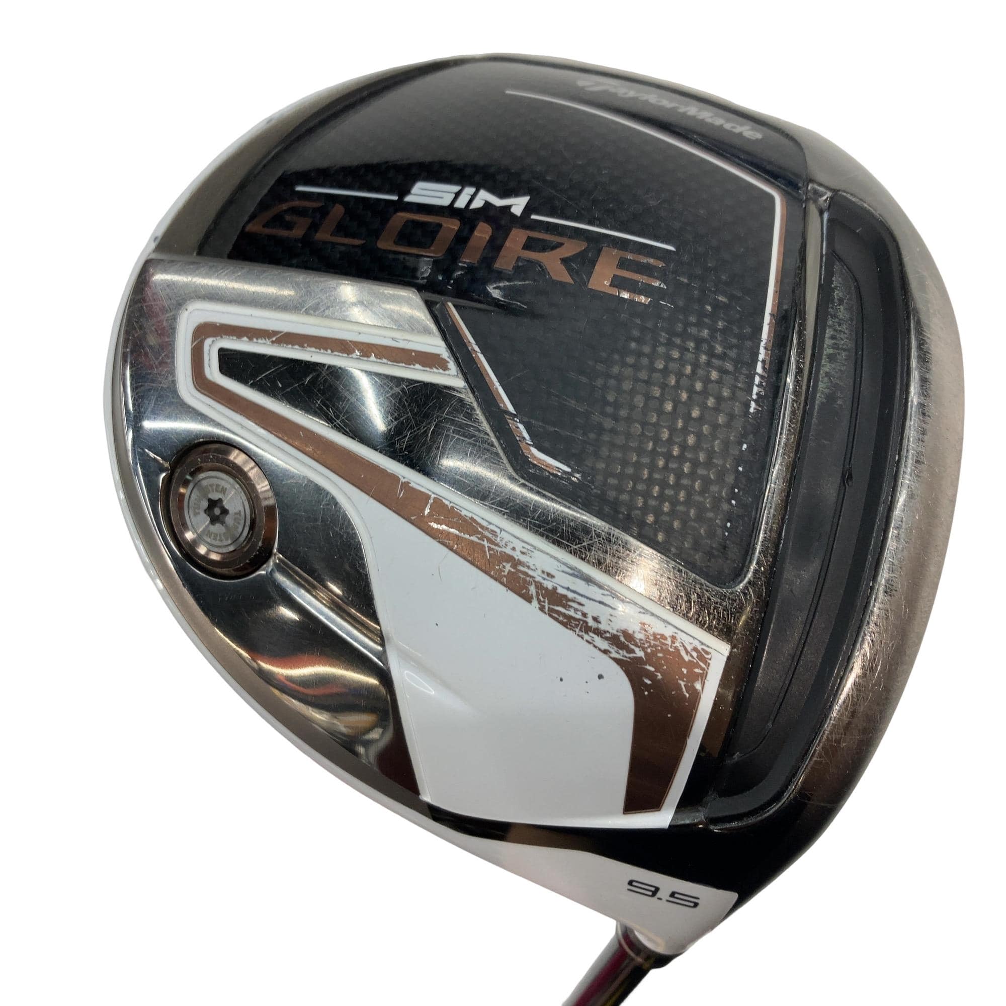 �r�h�l�@�f�k�n�h�q�d�@�@�X�D�T°