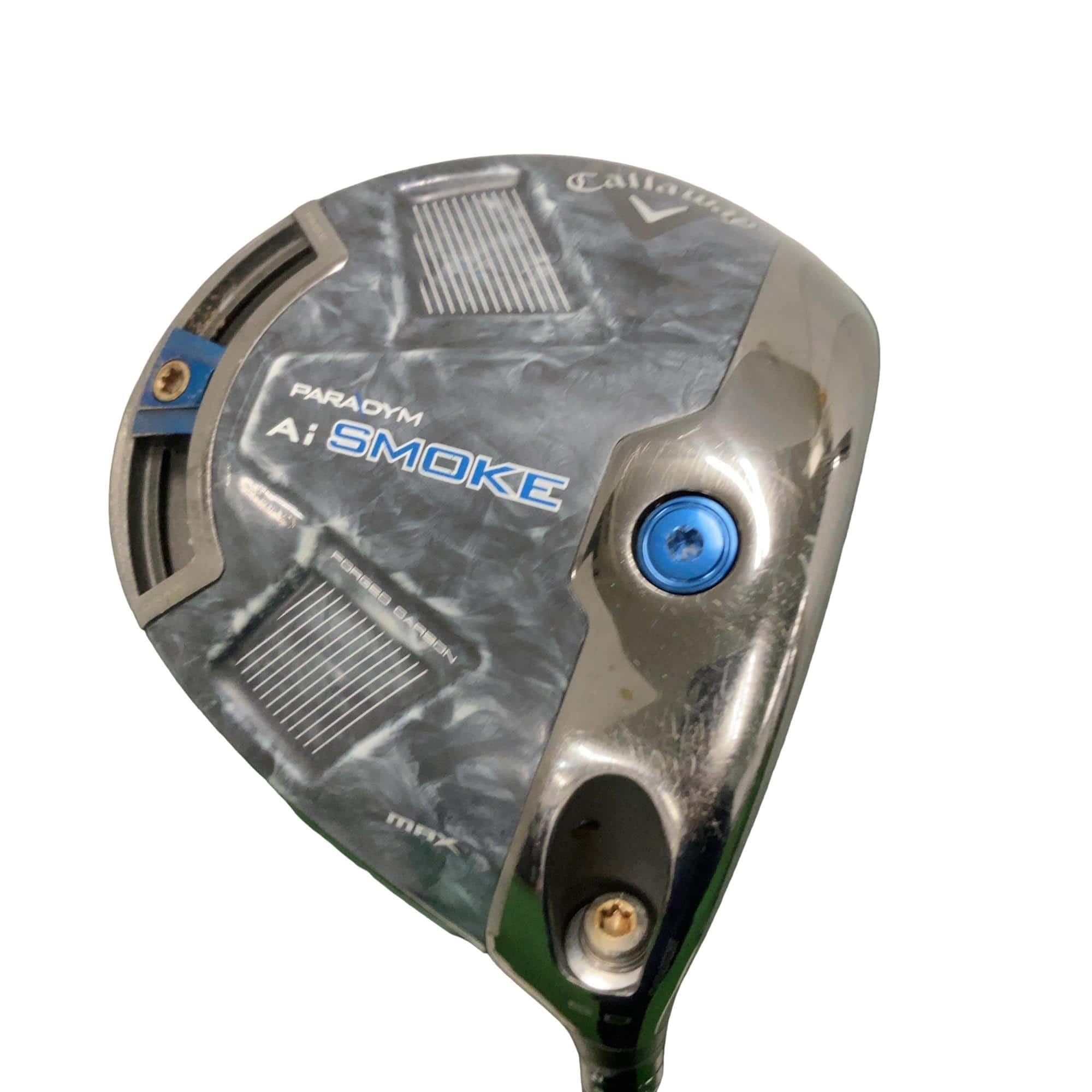 �o�`�q�`�c�x�l�@�`���@�r�l�n�j�d�@�l�`�w�@�@�X°