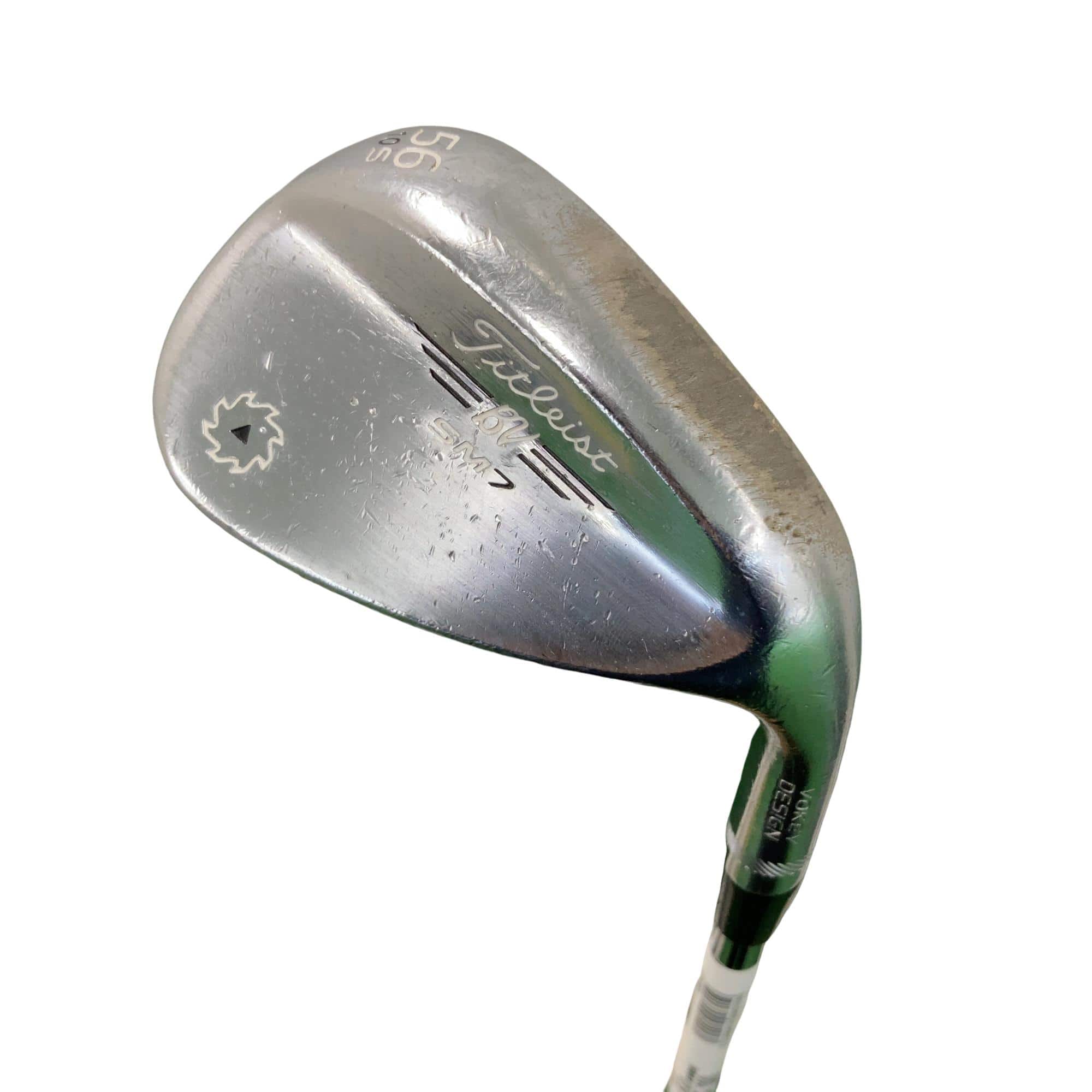 �u�n�j�d�x�@�r�o�h�m�@�l�h�k�k�d�c�@�r�l�V�@�c�A�[�N�����@�T�U°�^�P�O°�r