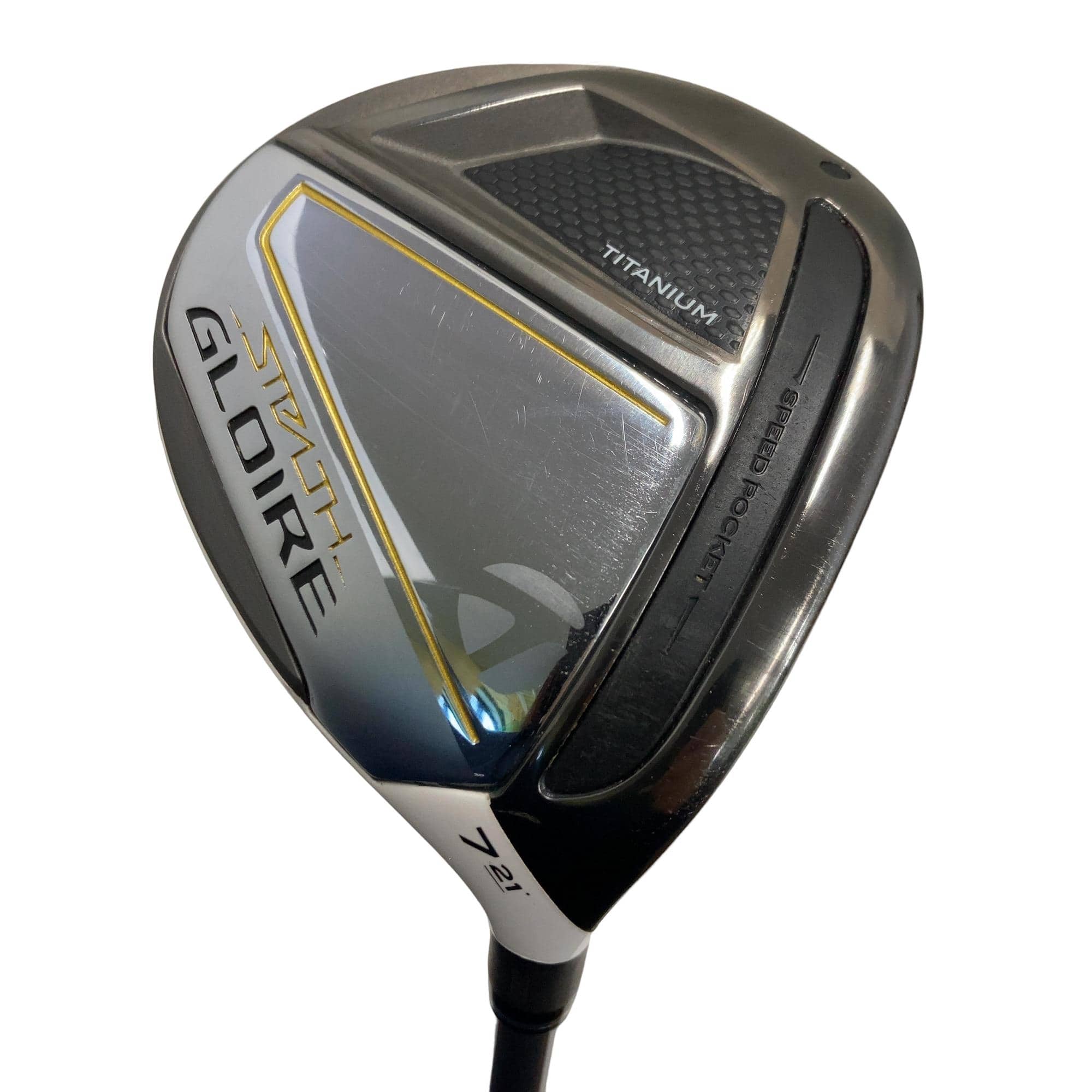 �r�s�d�`�k�s�g�@�f�k�n�h�q�d�@�V�v