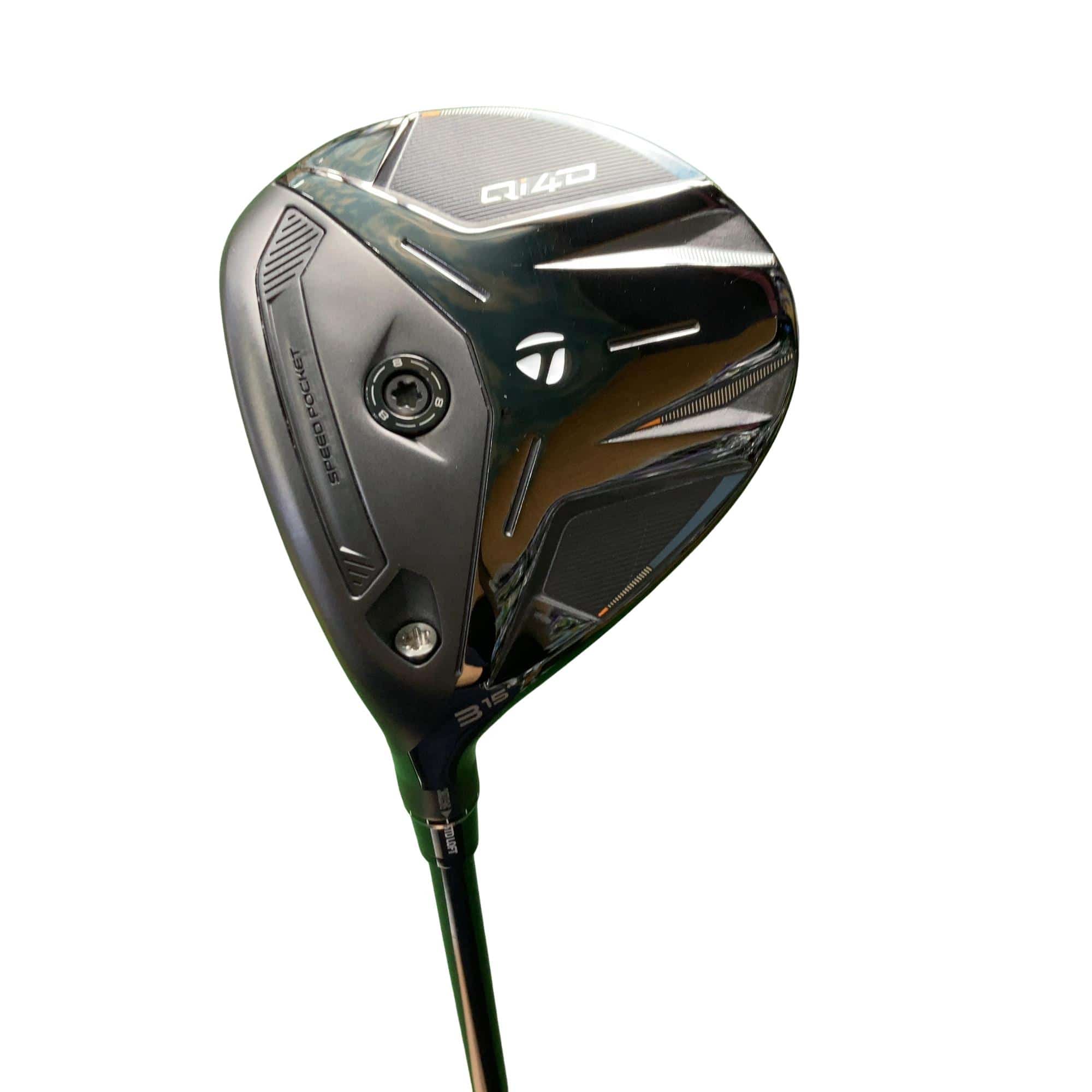 �p���S�c�@�R�v�@���t�e�B