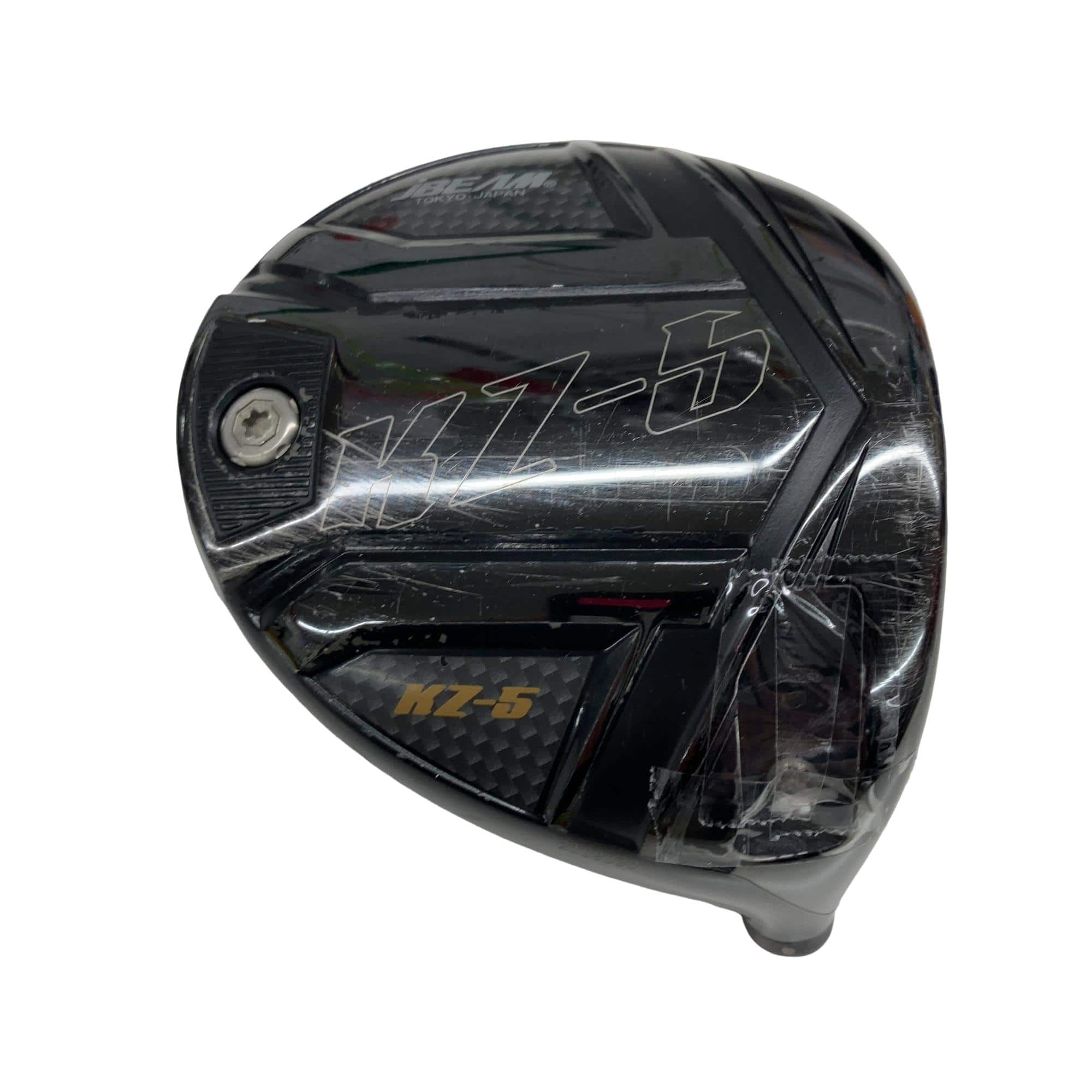 ���a�d�`�l�@�j�y�|�T�@�P�v