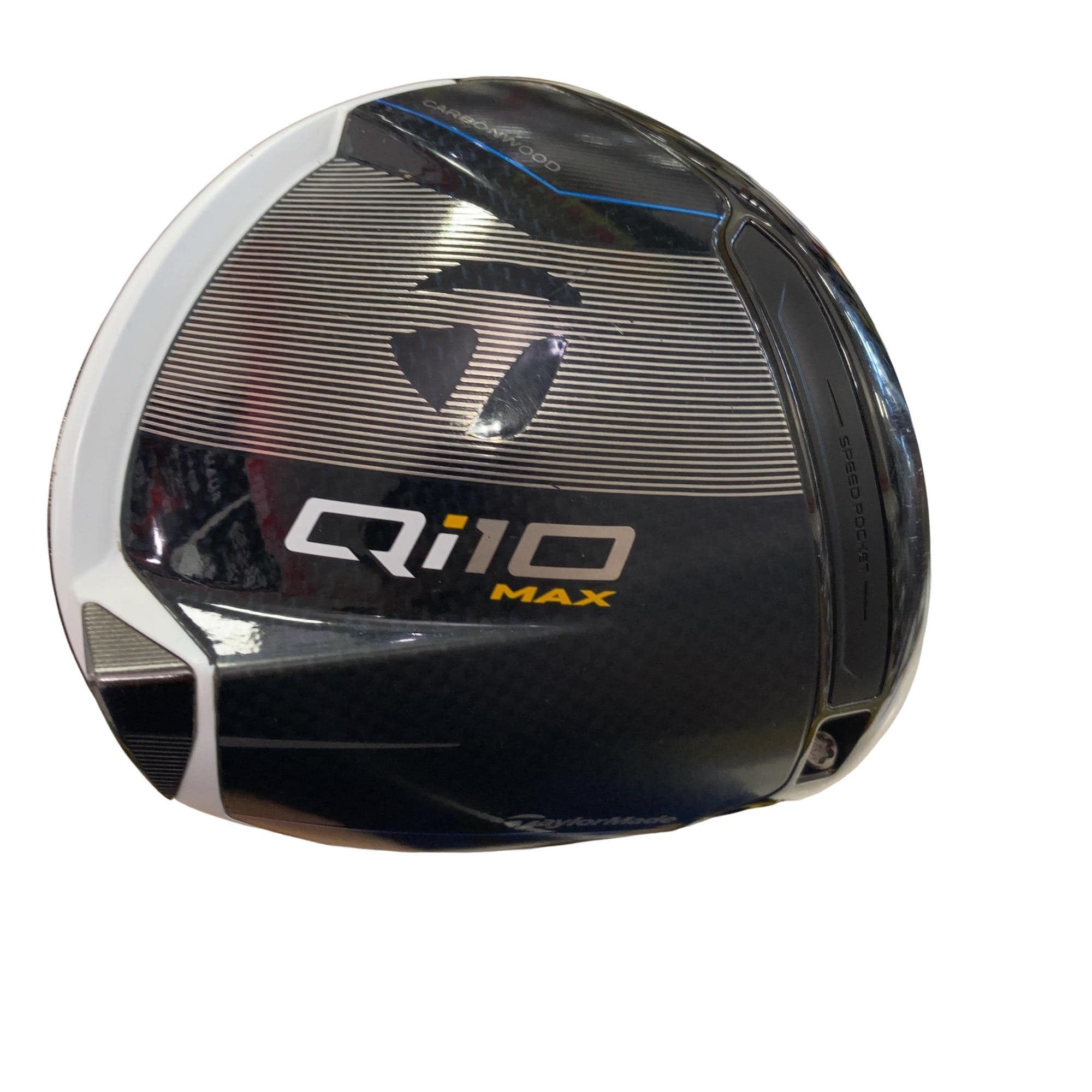 �p���P�O�@�l�`�w�@�k�h�s�d�@�P�O�D�T°