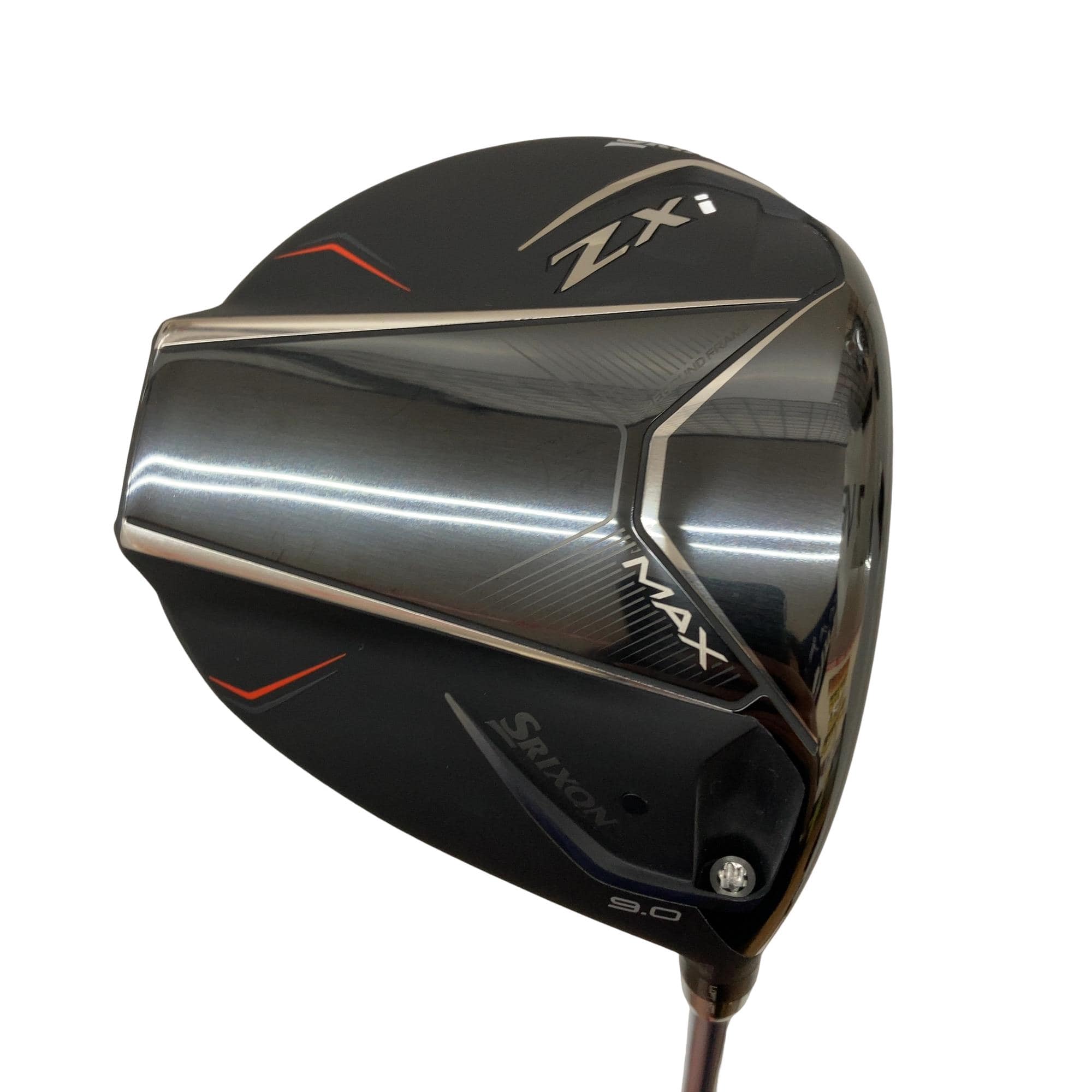 �r�q�h�w�n�m�@�y�w���@�l�`�w�@�@�X°