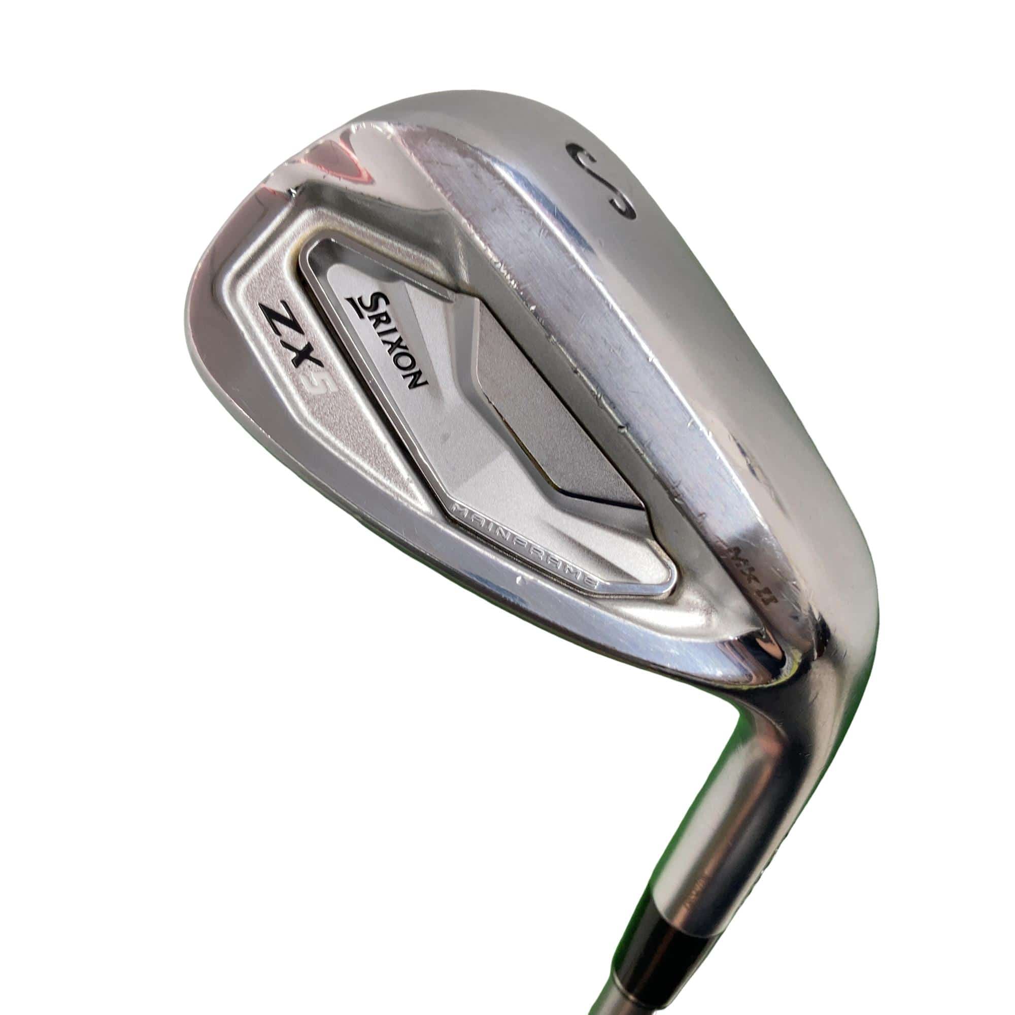 �r�q�h�w�n�m�@�y�w�T�@�l���@�h�h�@�r�v