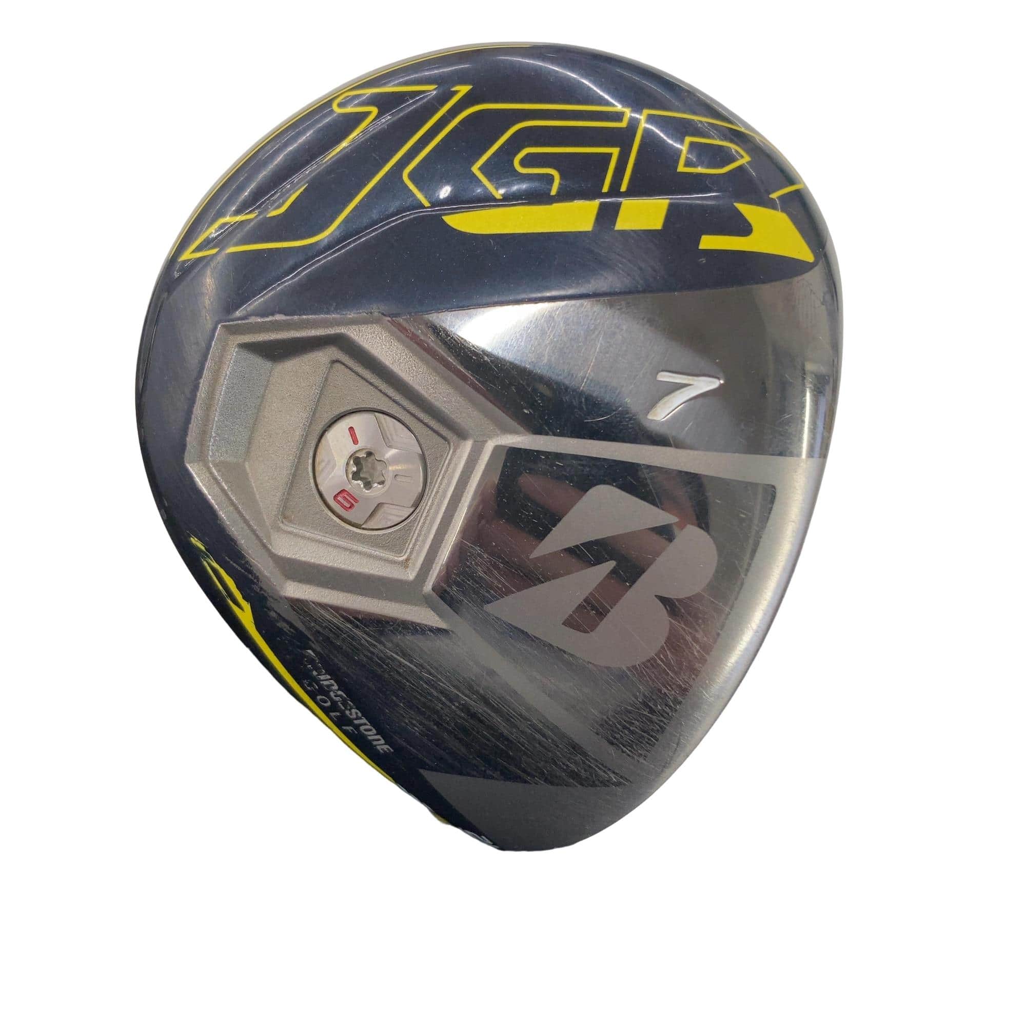 �a�q�h�c�f�d�r�s�n�m�d�@�i�f�q�@�V�v