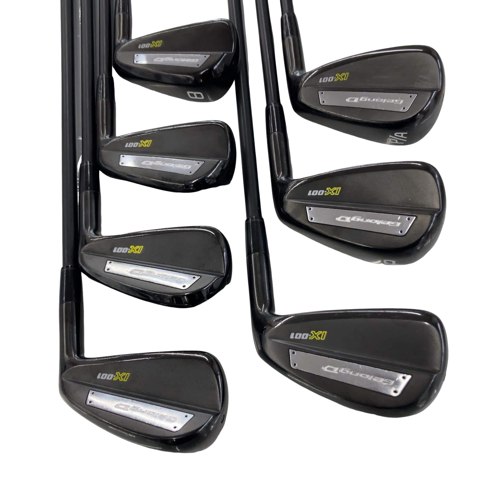 �f�����������@�c�@�h�w�|�O�O�P�@�V�r�i���{���F�V�{�Z�b�g�j