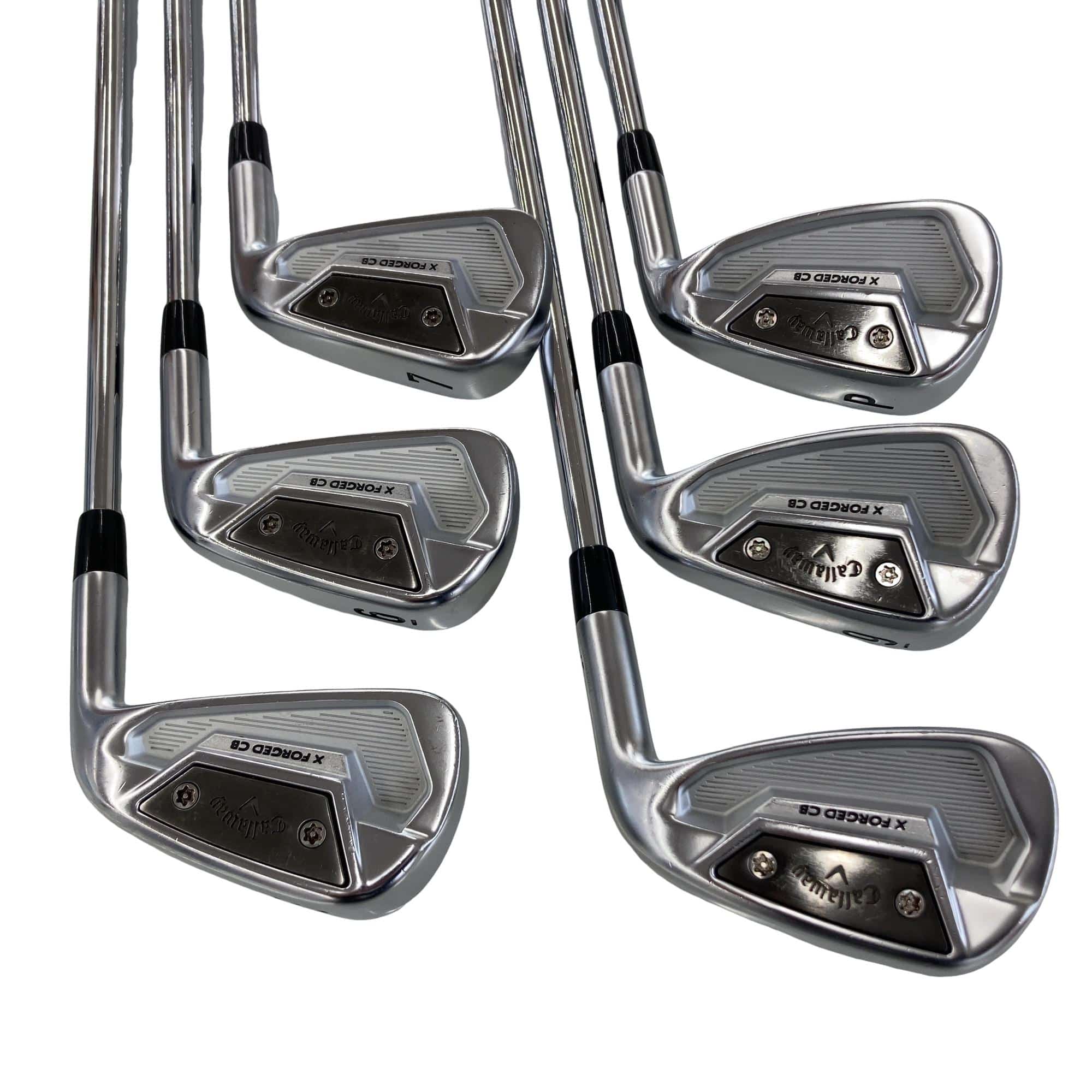 �w�@�e�n�q�f�d�c�@�b�a�i�Q�O�Q�P�j�@�U�r�i���{���F�U�{�Z�b�g�j